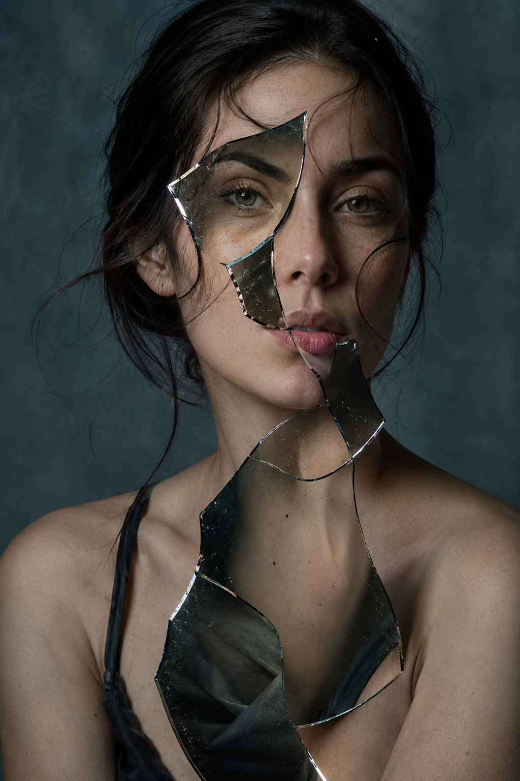 flash-style-surreal-portraits-2-1