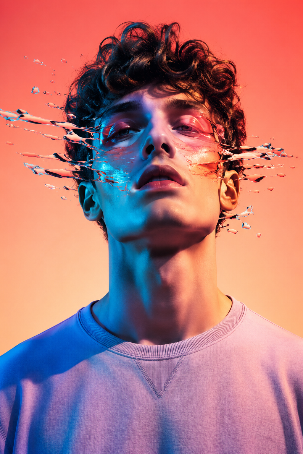 flash-style-surreal-portraits-2-2