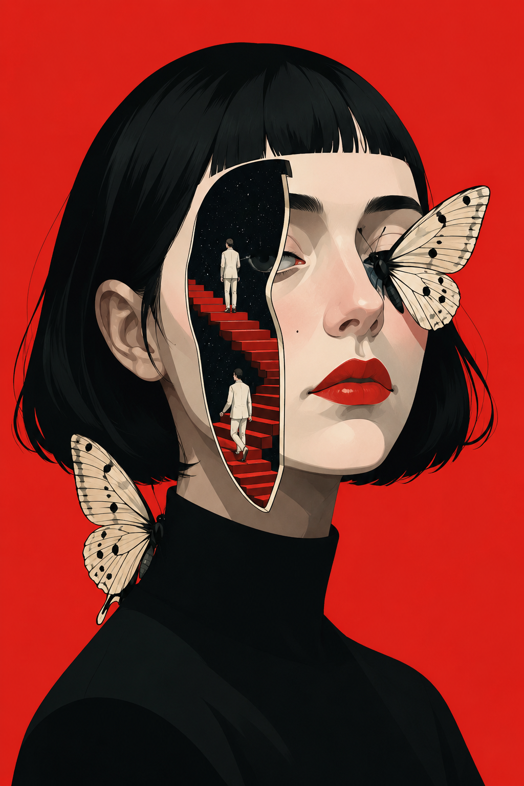 flash-style-surreal-portraits-2-3
