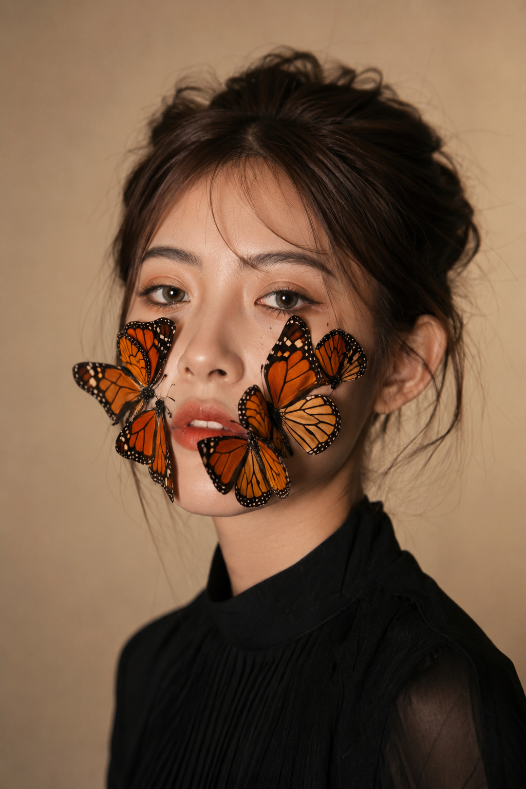 flash-style-surreal-portraits-2-4