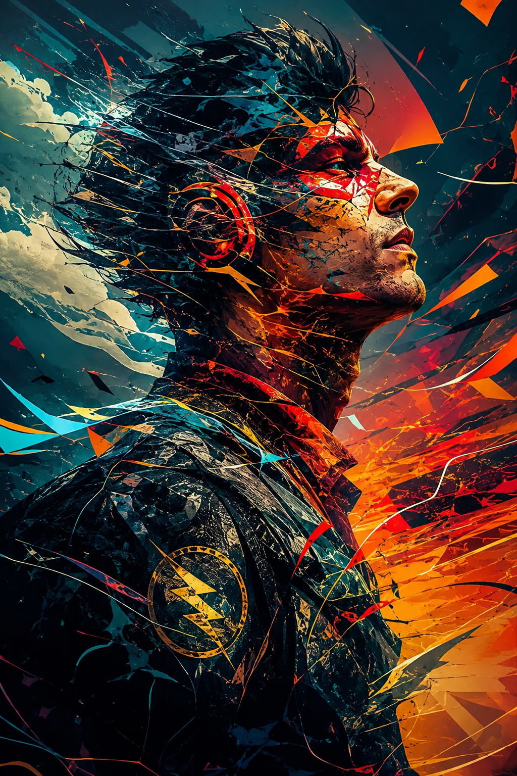 flash-style-surreal-portraits-2-5