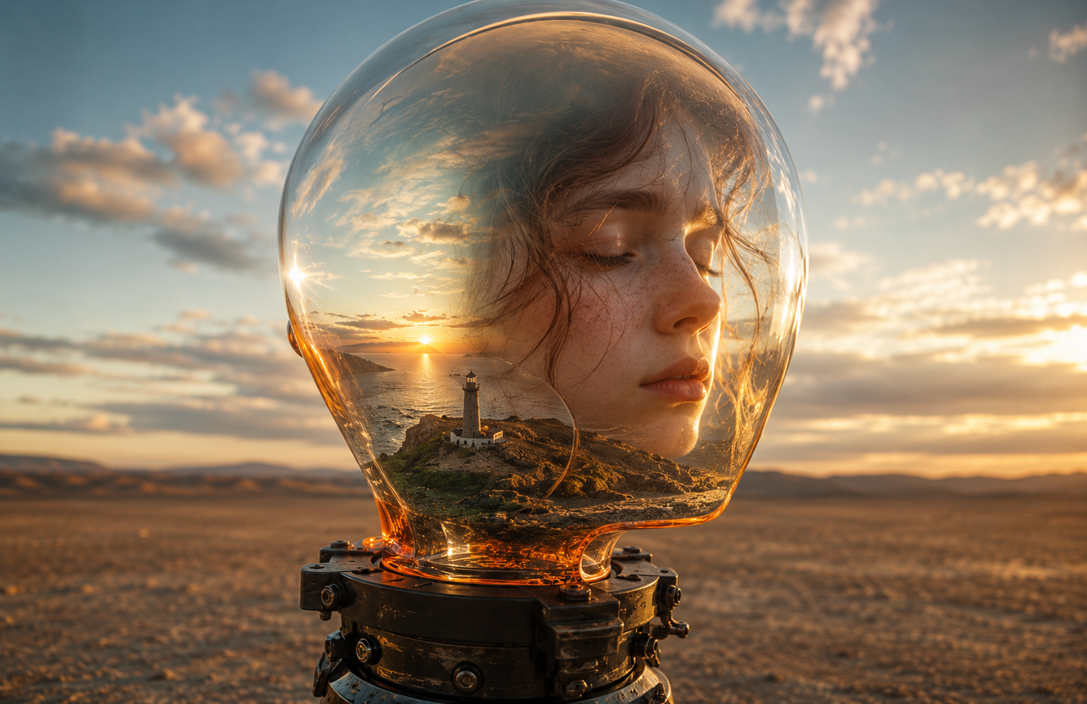 flash-style-surreal-portraits-2-6