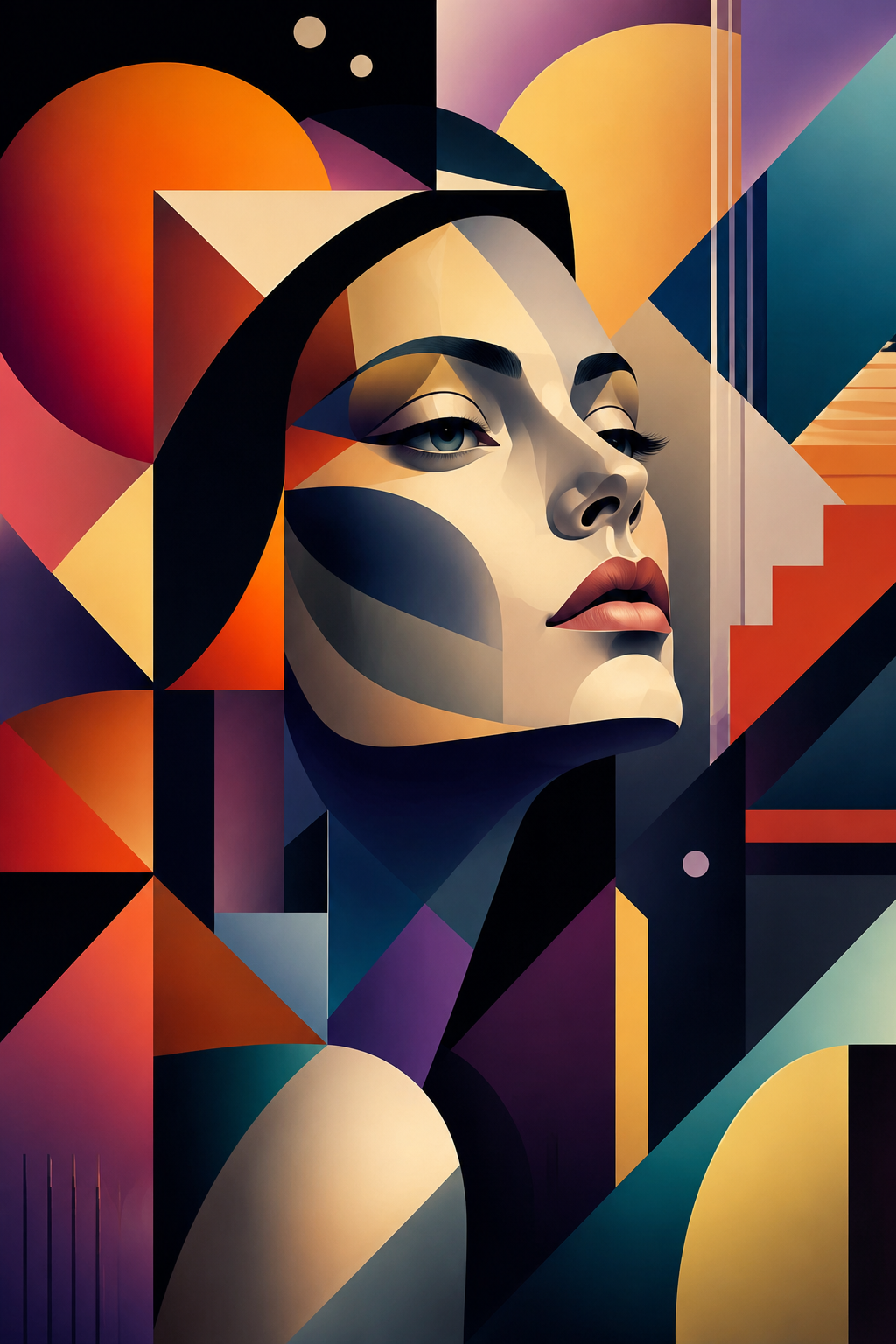 flash-style-surreal-portraits-2-7