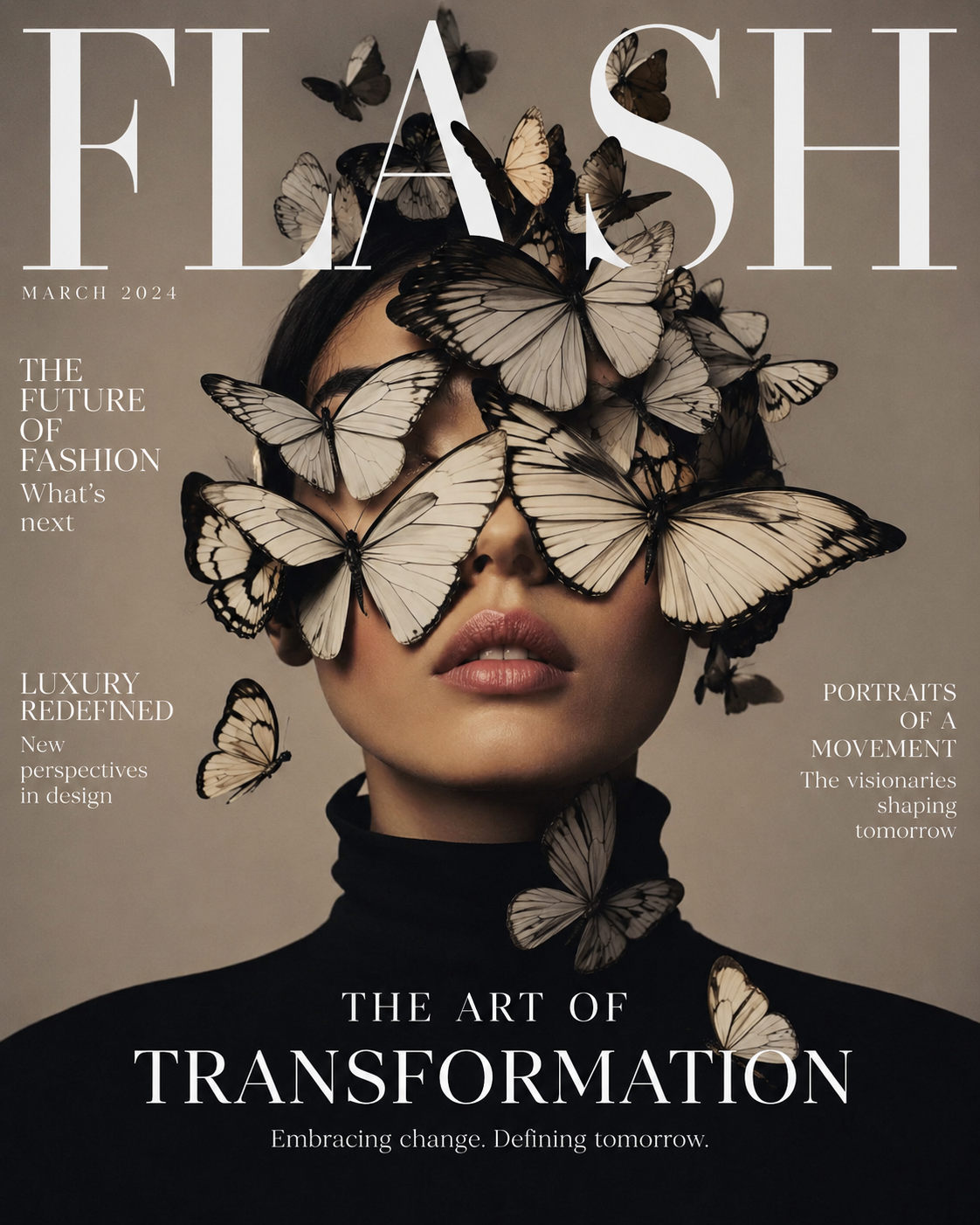flash-style-surreal-portraits-2-8