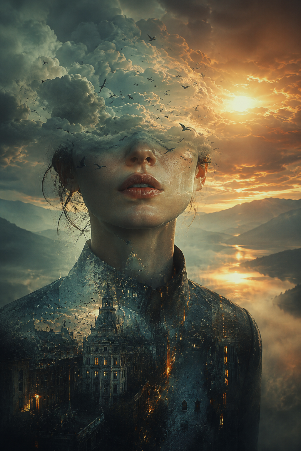 flash-style-surreal-portraits-2-9