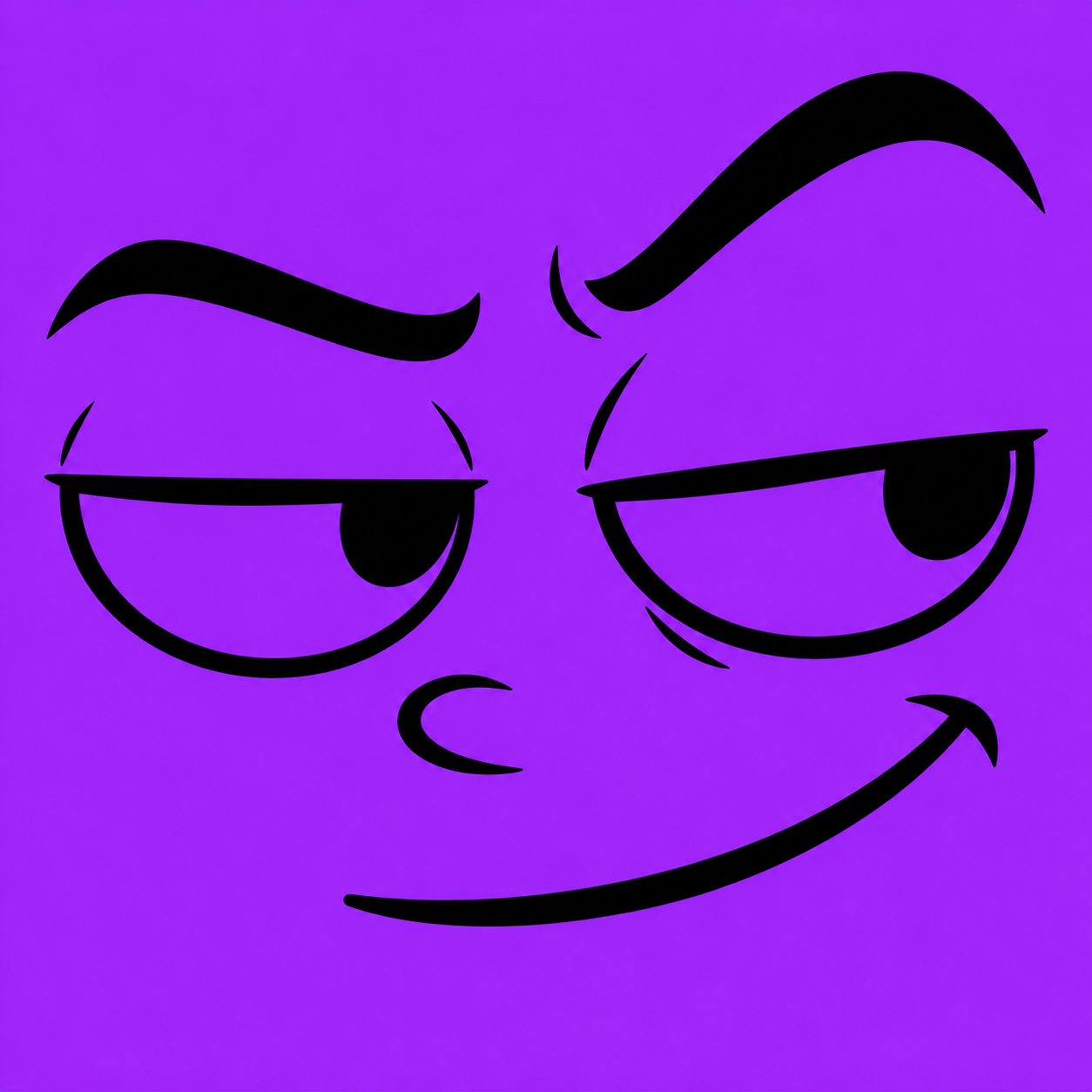 flat-vector-expressive-characters-1