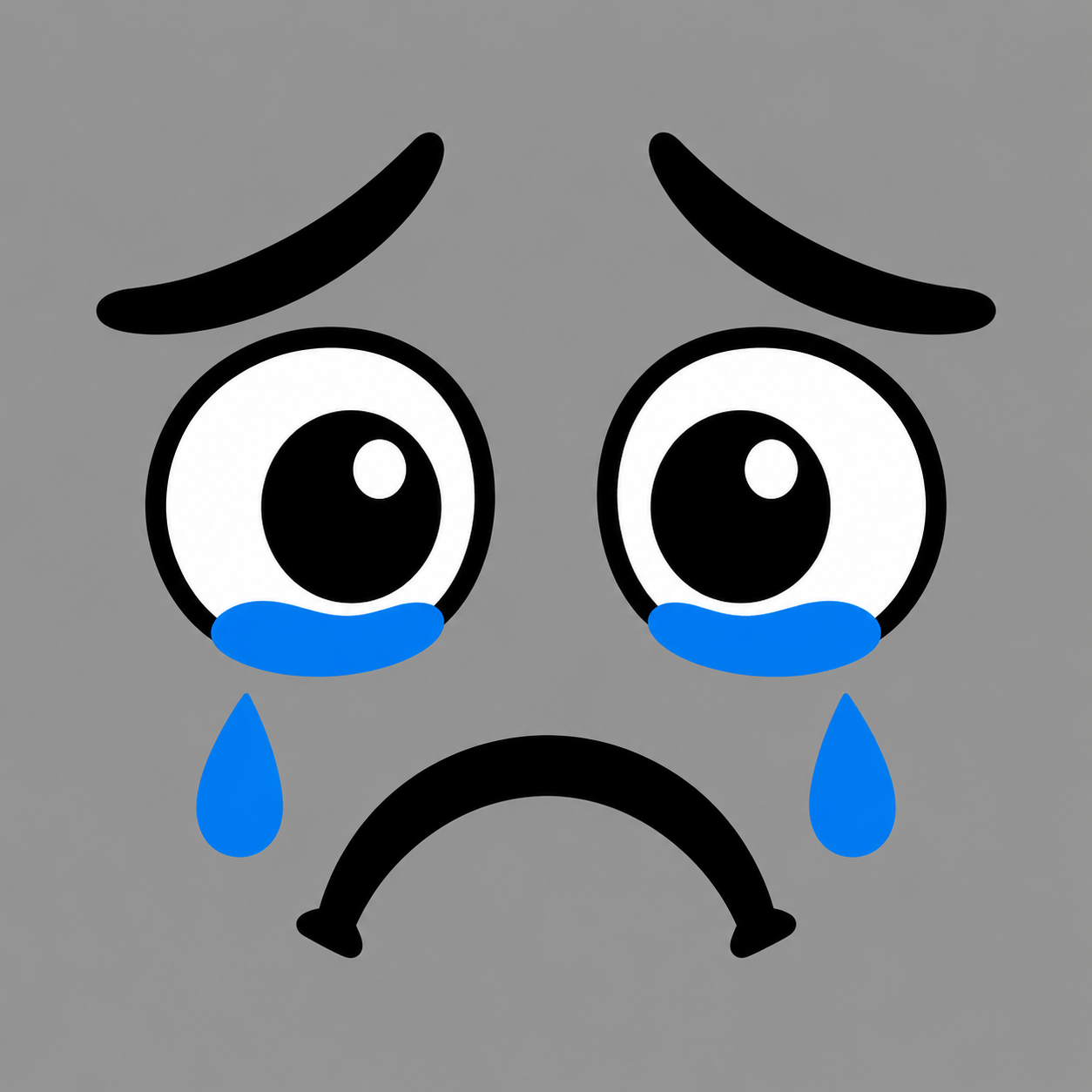 flat-vector-expressive-characters-2