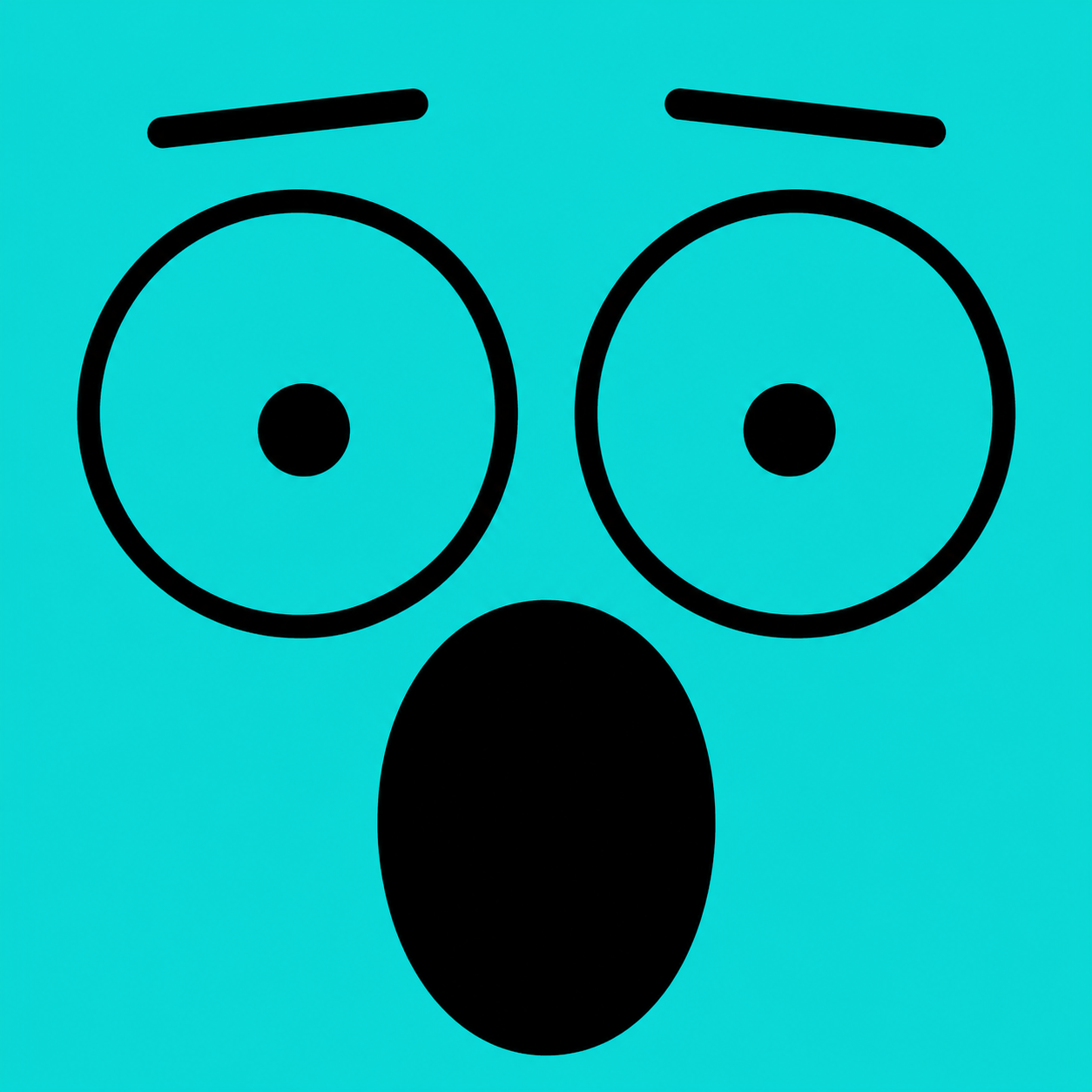 flat-vector-expressive-characters-3
