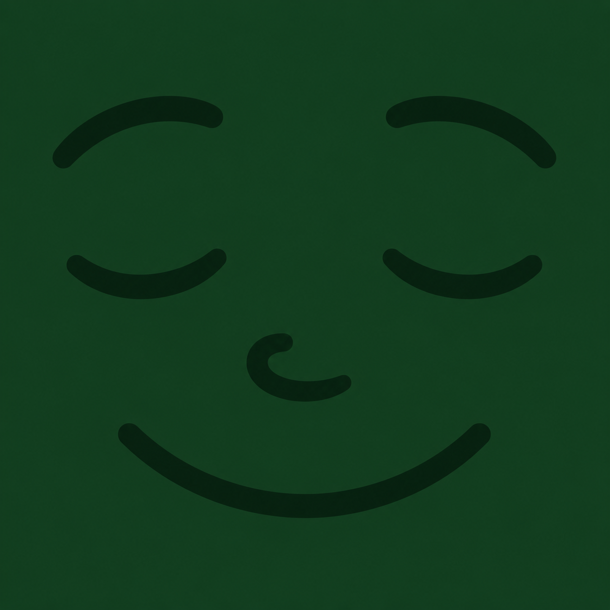 flat-vector-expressive-characters-4