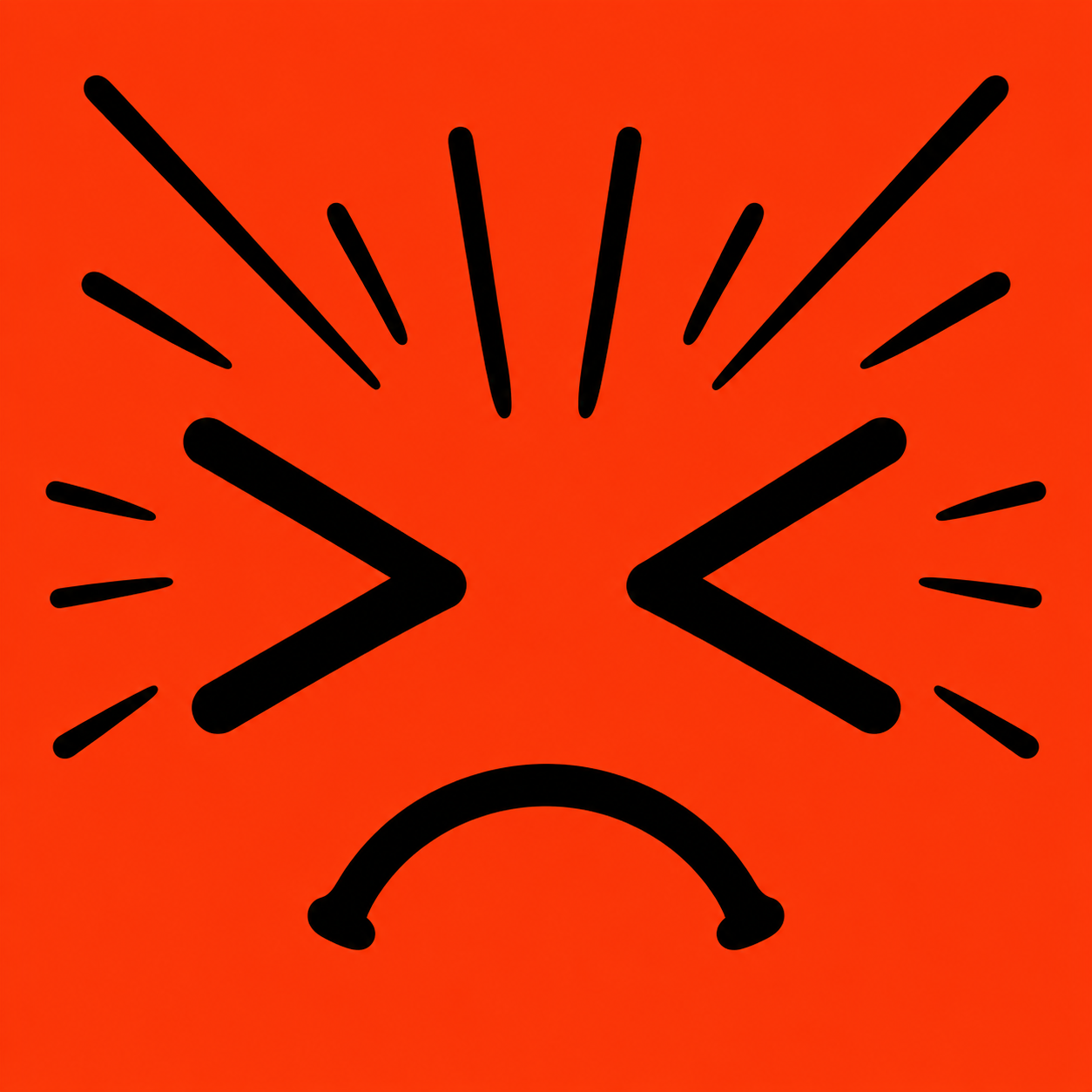 flat-vector-expressive-characters-5