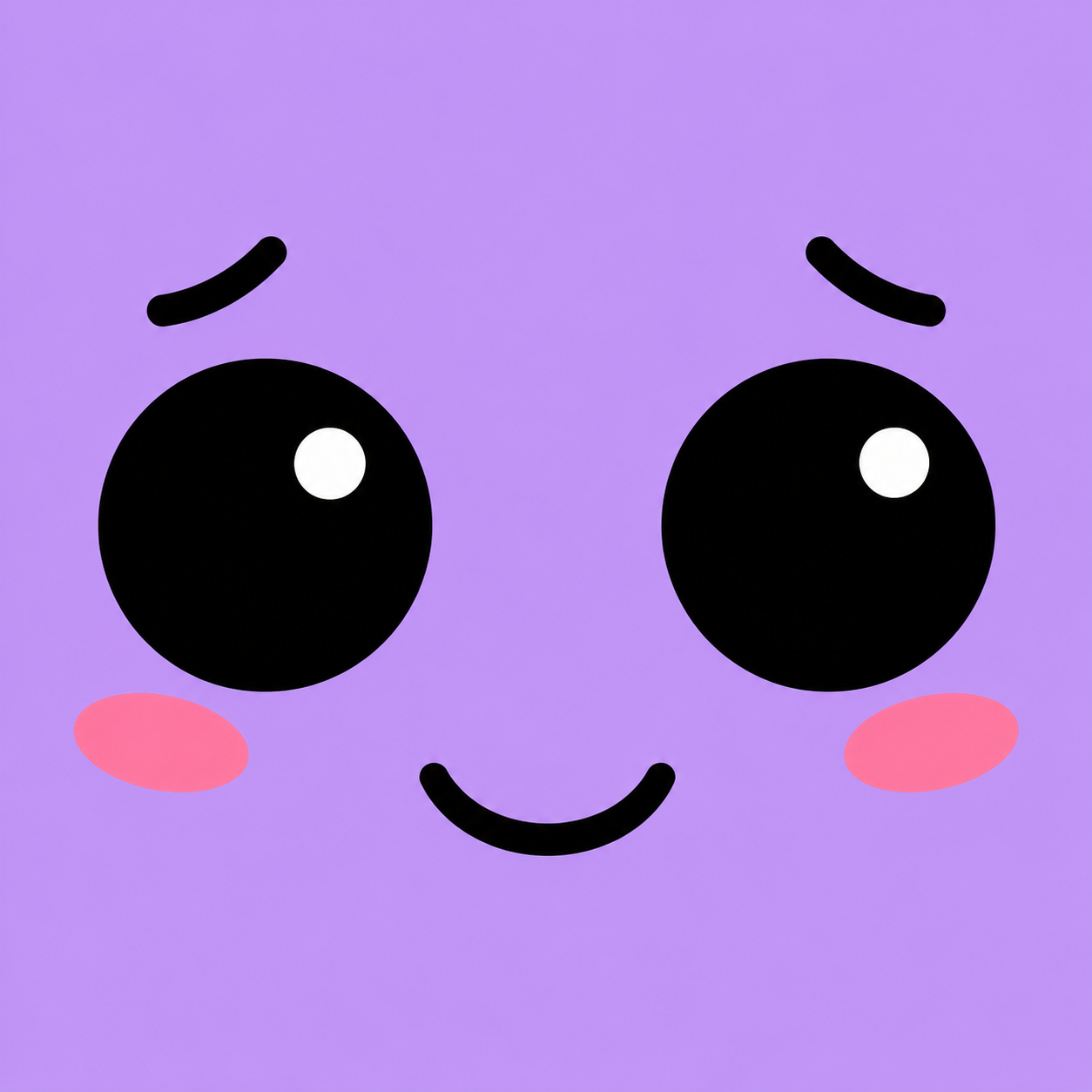 flat-vector-expressive-characters-6