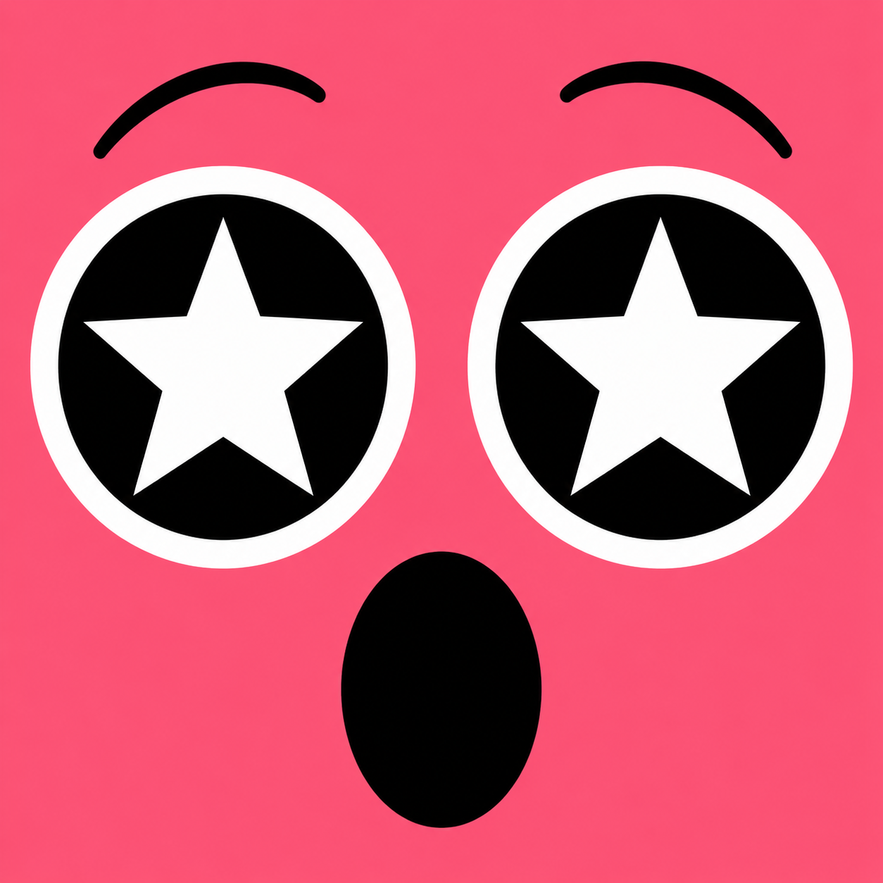flat-vector-expressive-characters-7