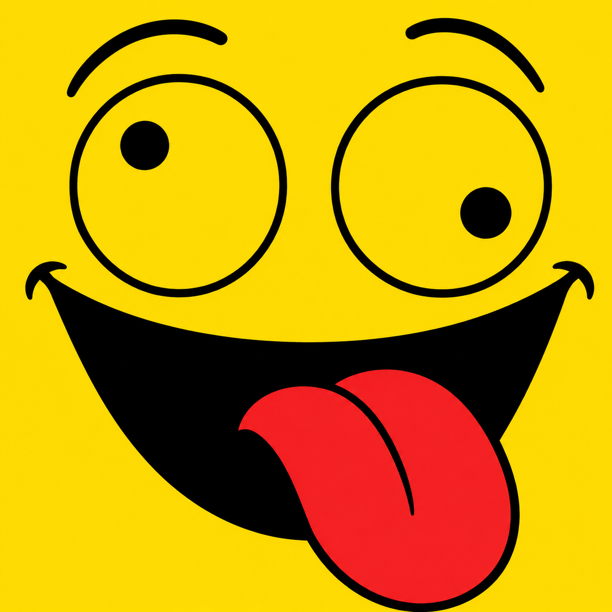 flat-vector-expressive-characters-8