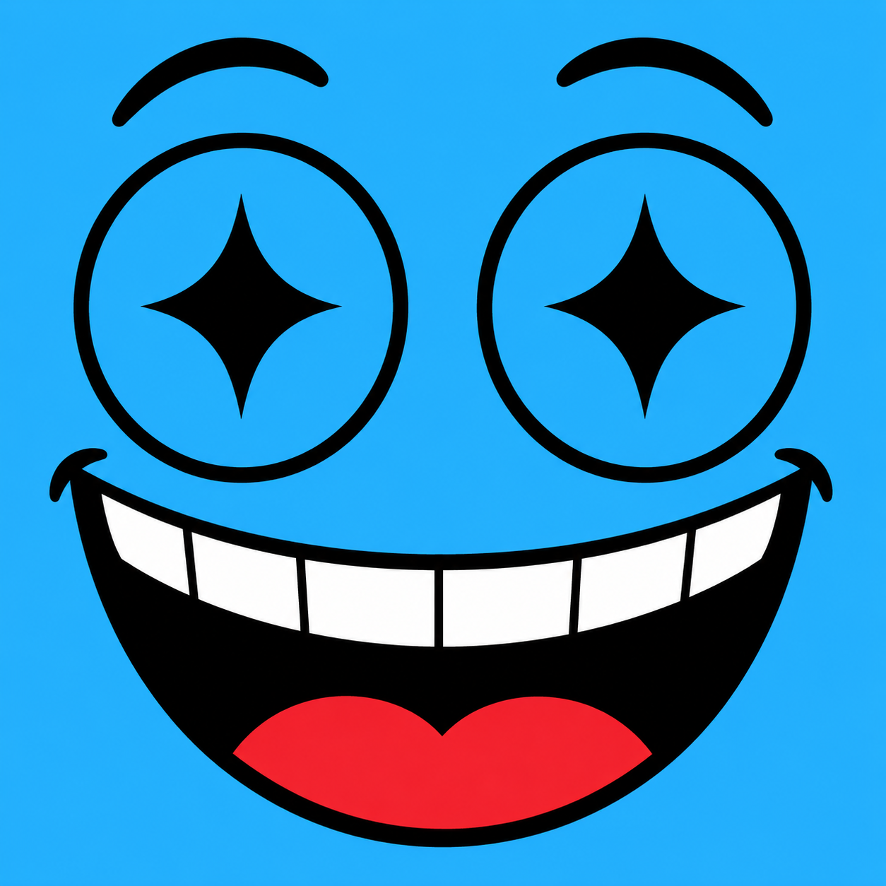 flat-vector-expressive-characters-9
