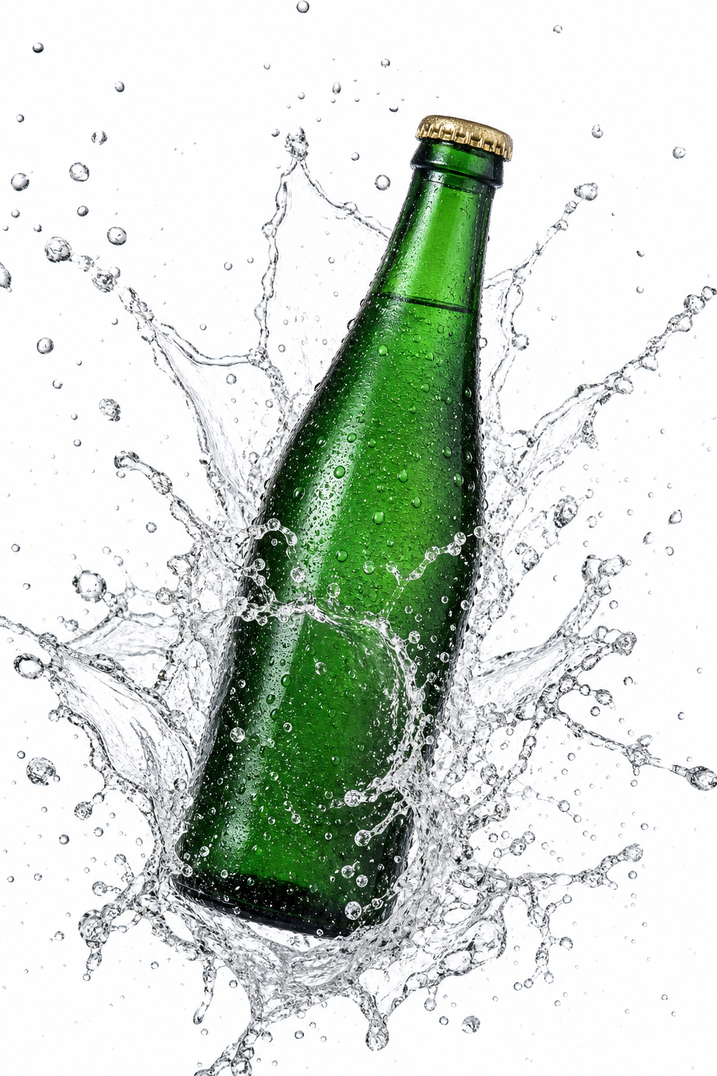 floating-drinks-2-2
