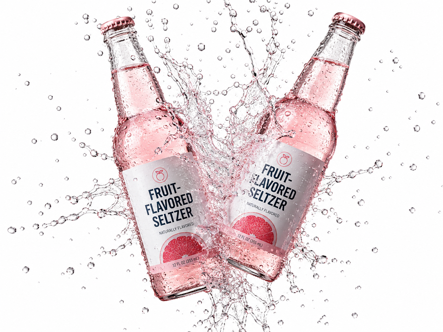 floating-drinks-2-3