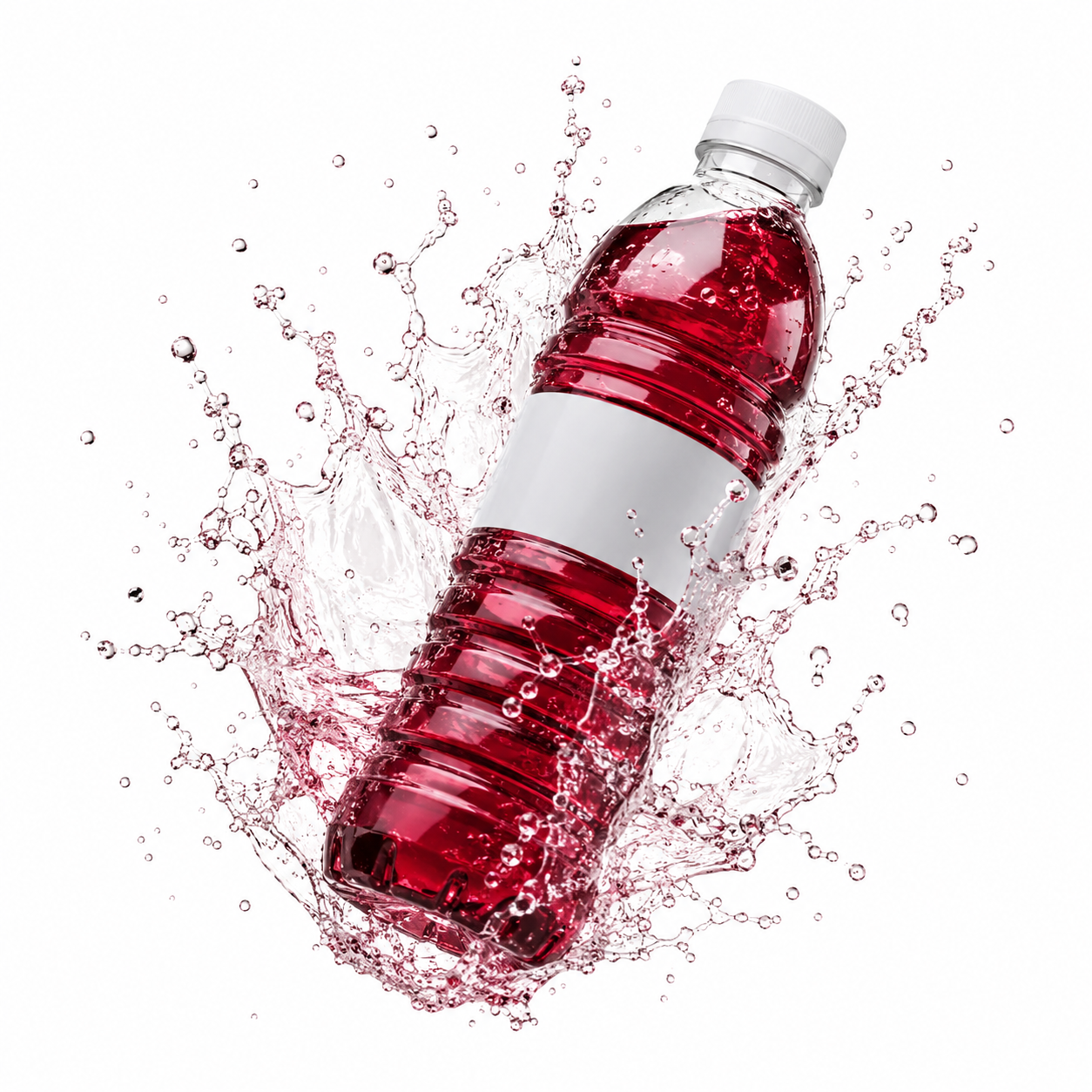 floating-drinks-2-4