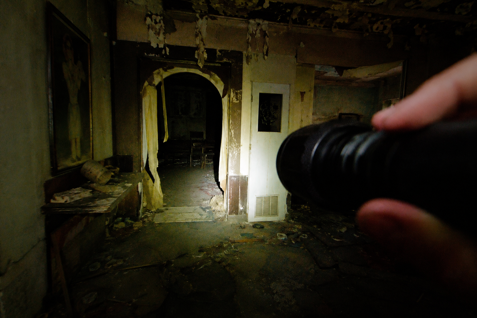 found-footage-style-images-1