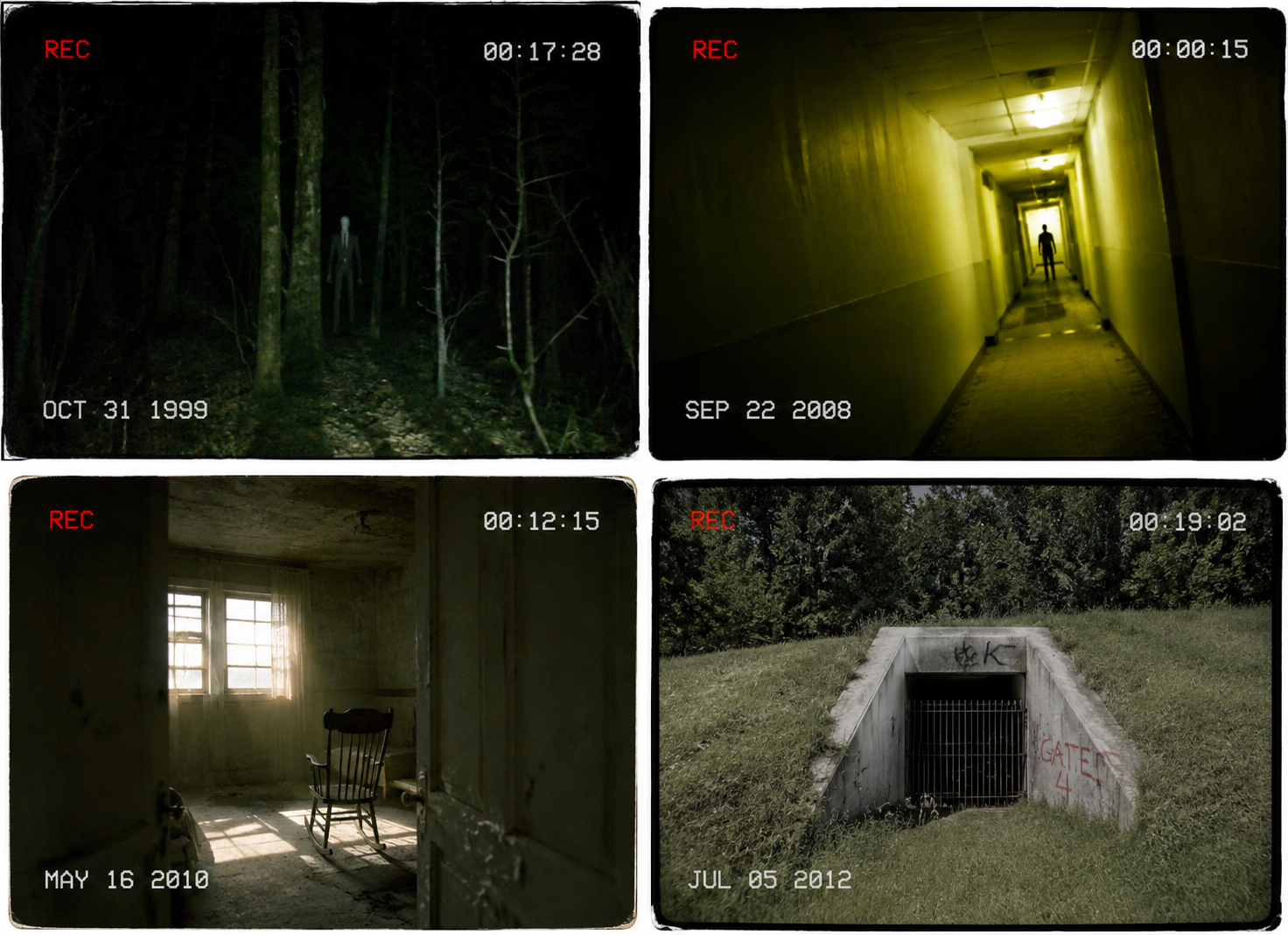 found-footage-style-images-3