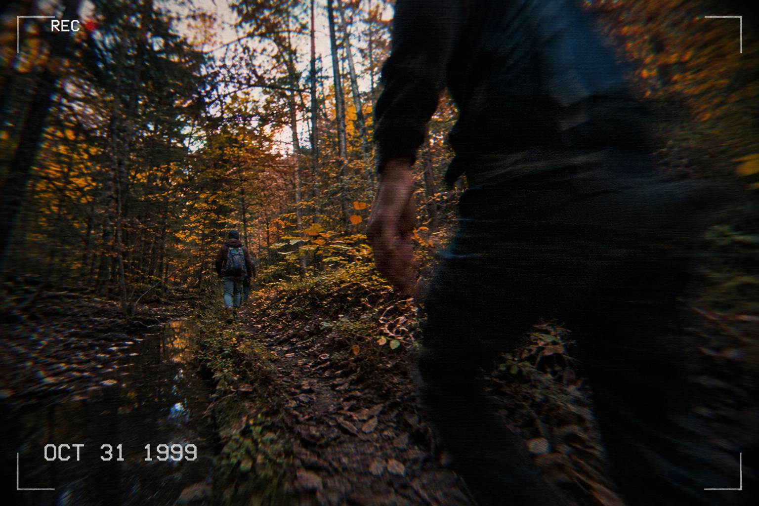 found-footage-style-images-5