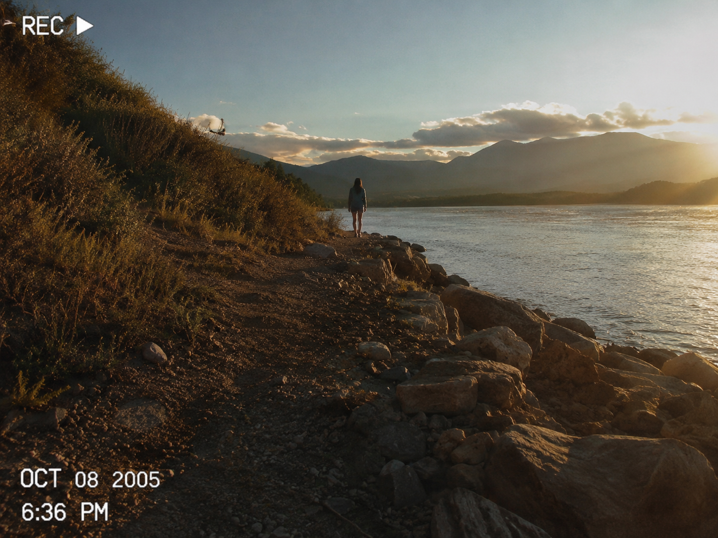 found-footage-style-images-6