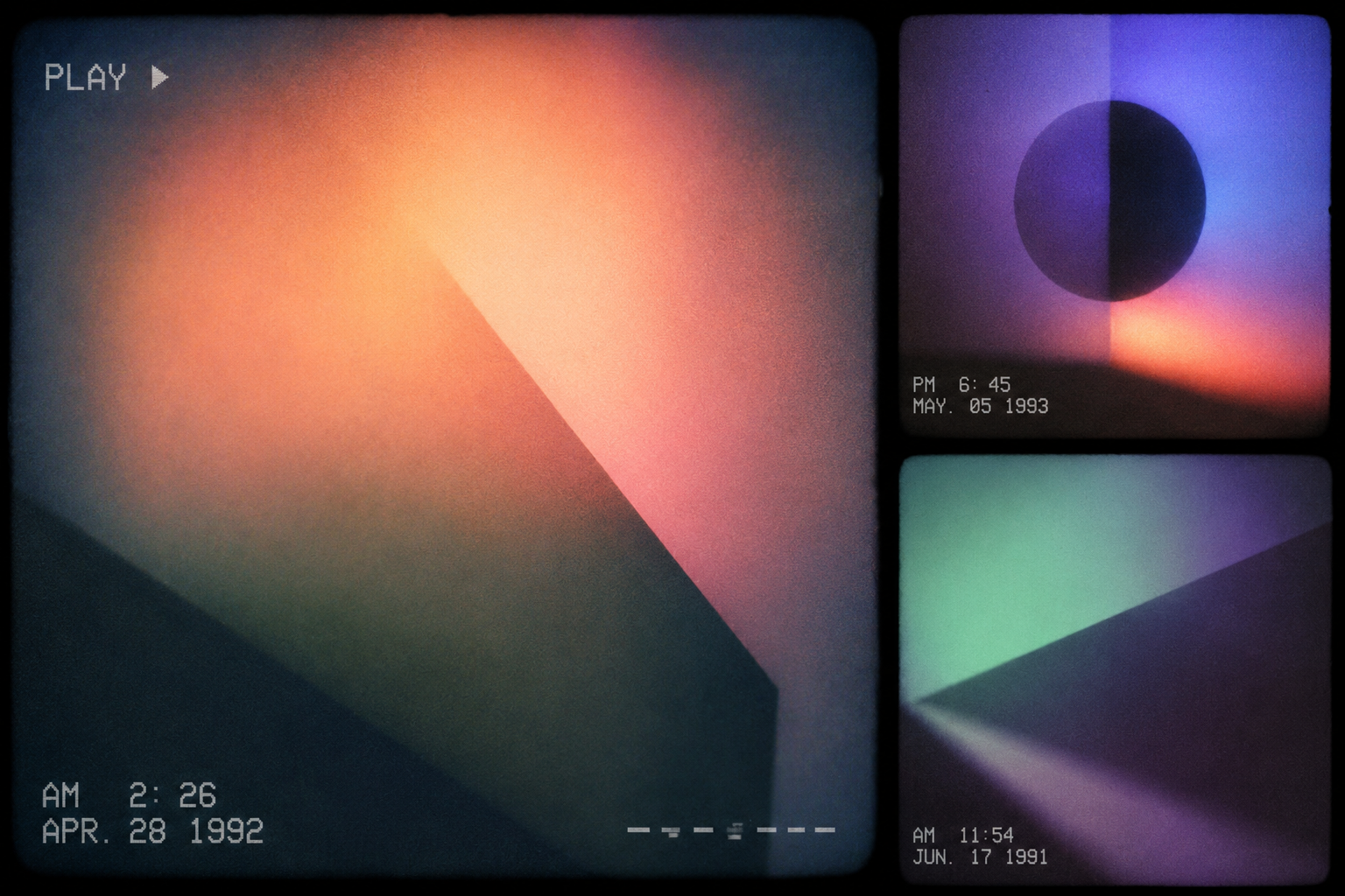 found-footage-style-images-7