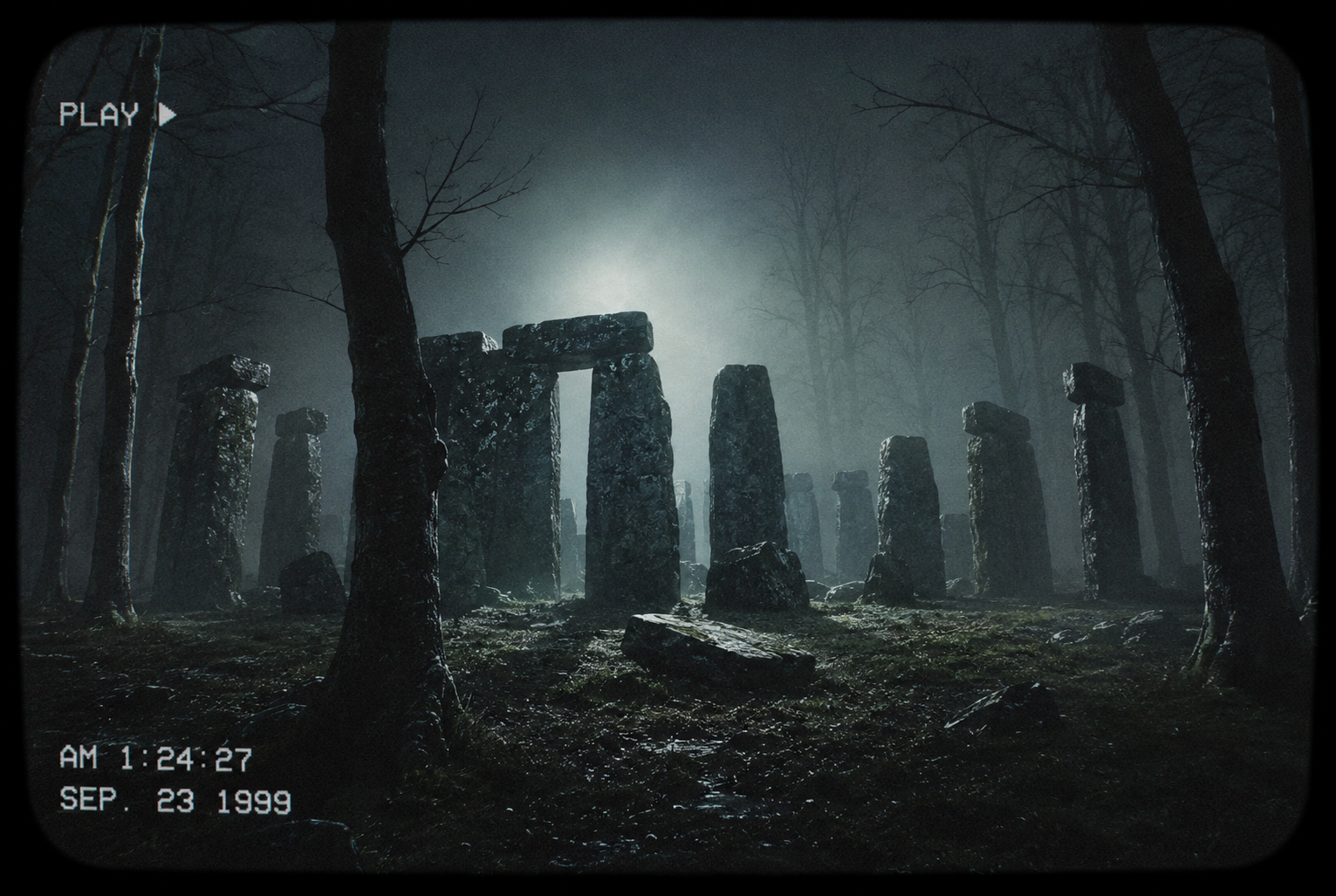 found-footage-style-images-9