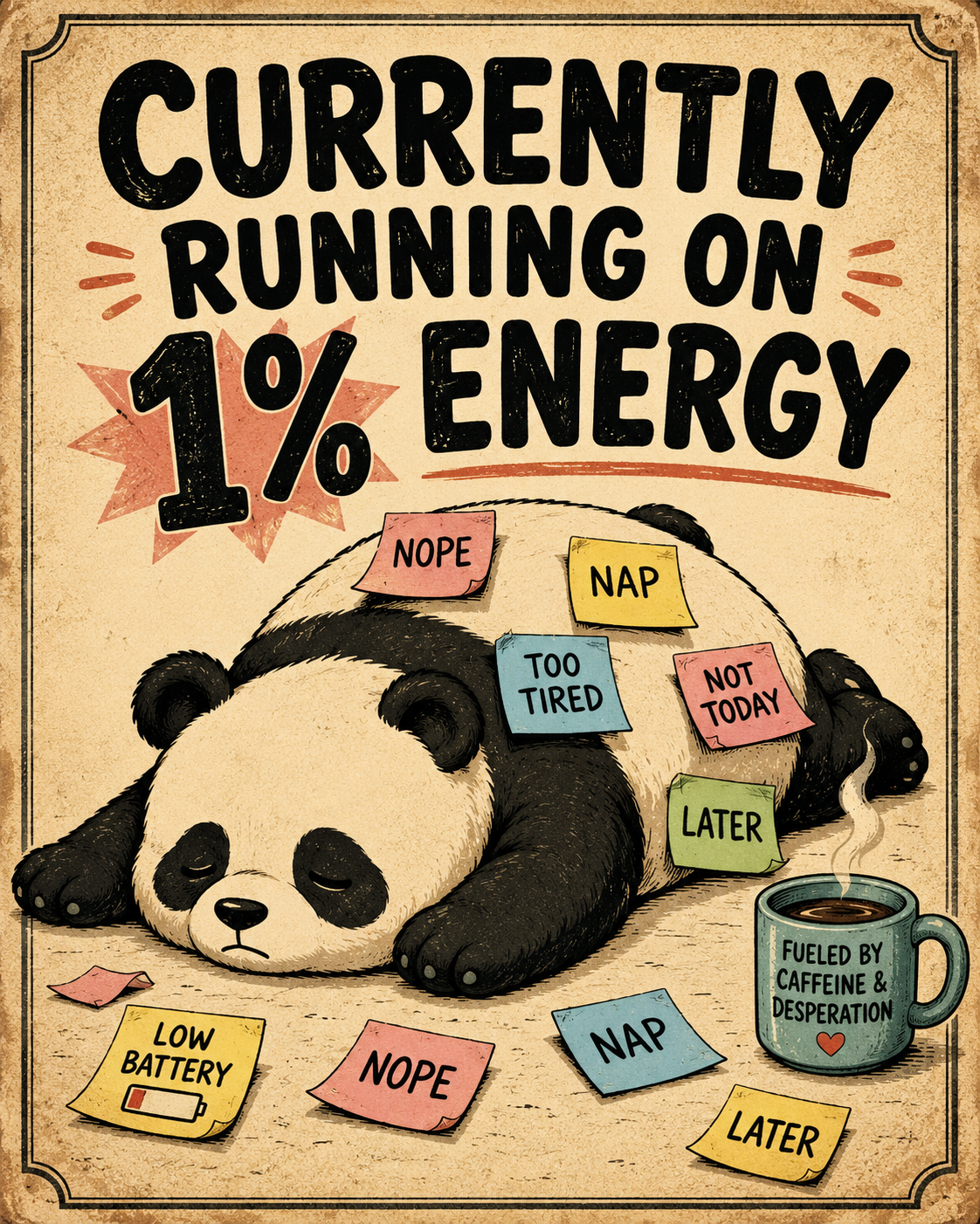 funny-retro-animal-posters-1