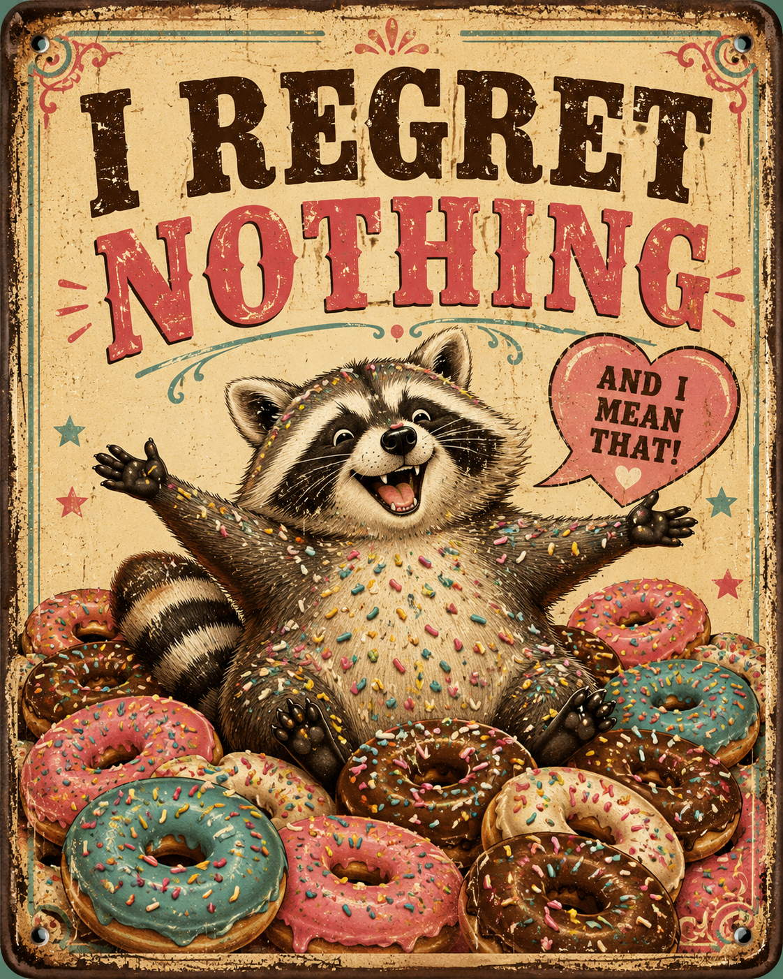 funny-retro-animal-posters-2
