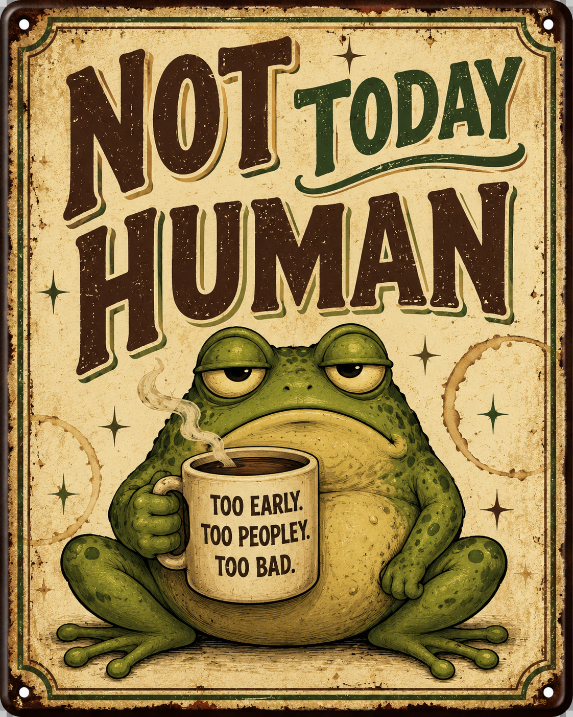 funny-retro-animal-posters-3