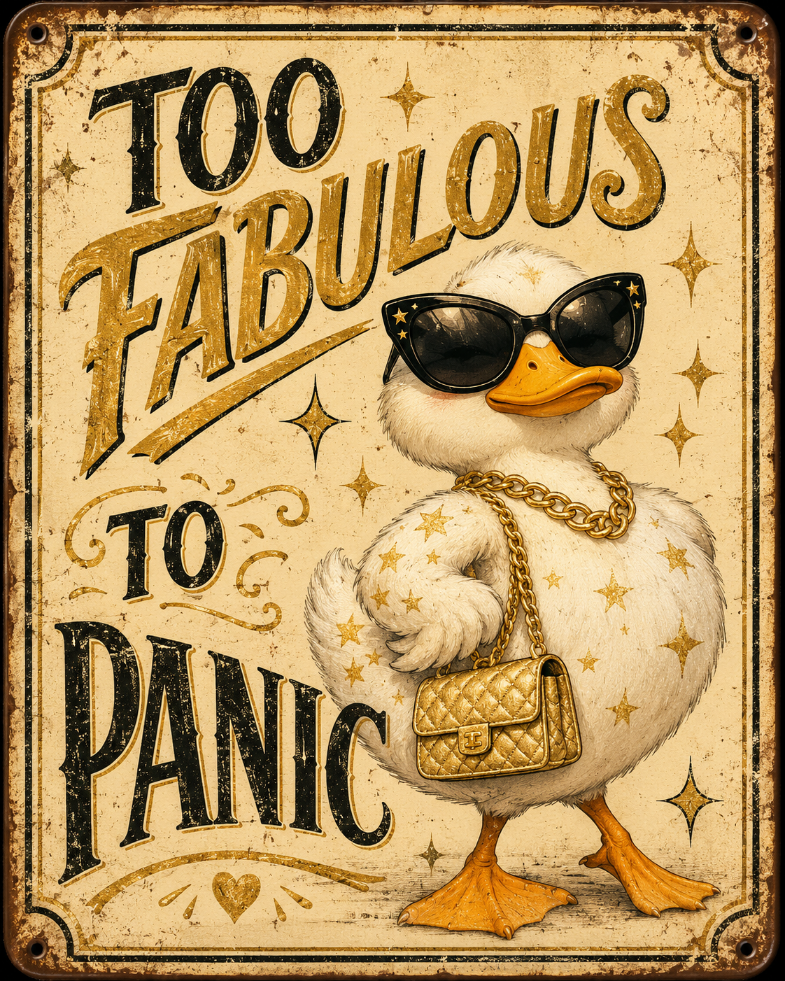 funny-retro-animal-posters-4