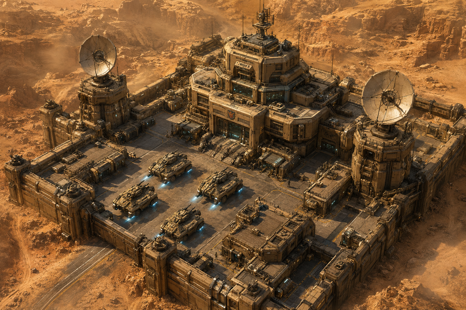 futuristic-3d-isometric-military-bases-2-1