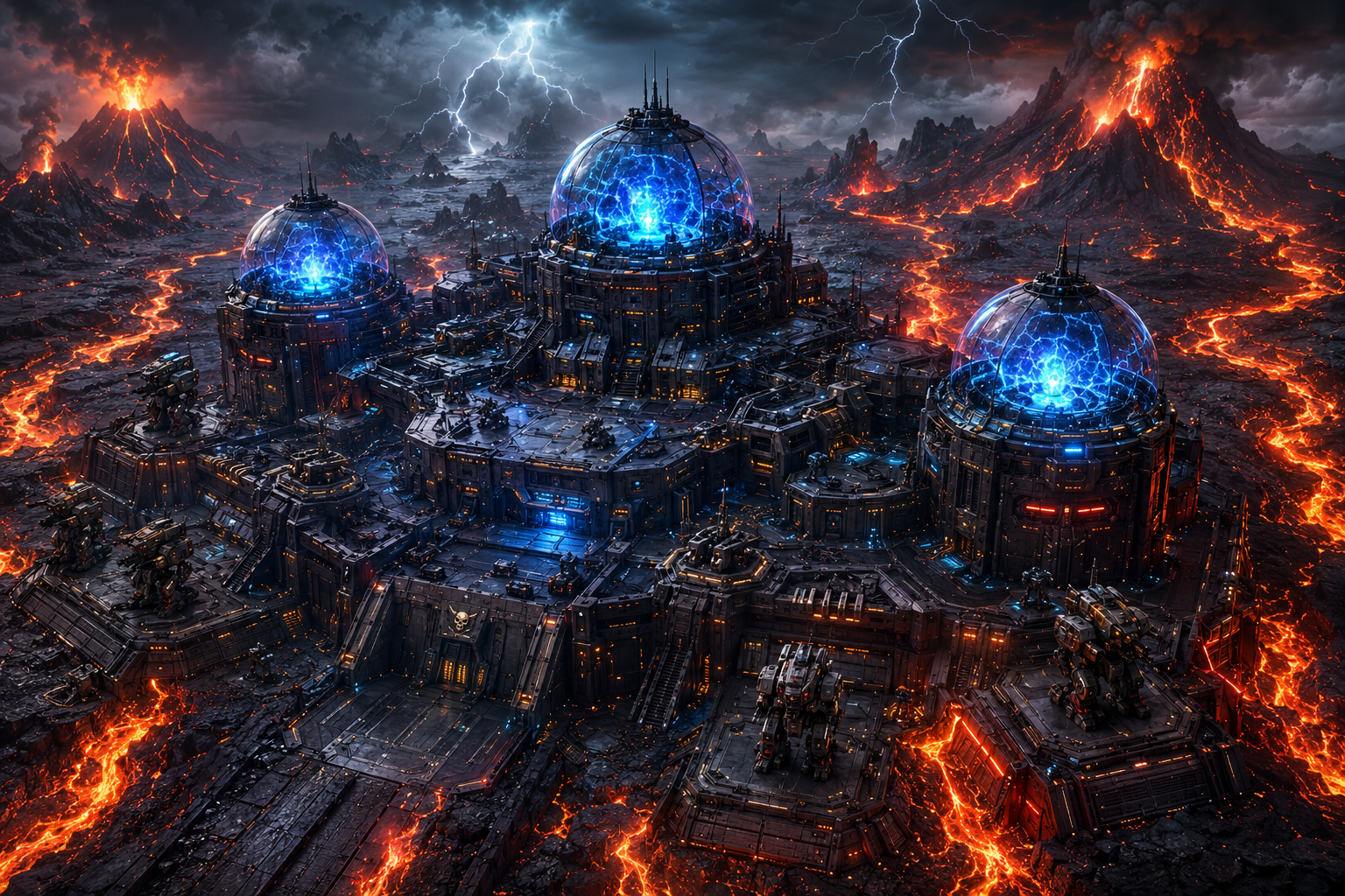 futuristic-3d-isometric-military-bases-2-4