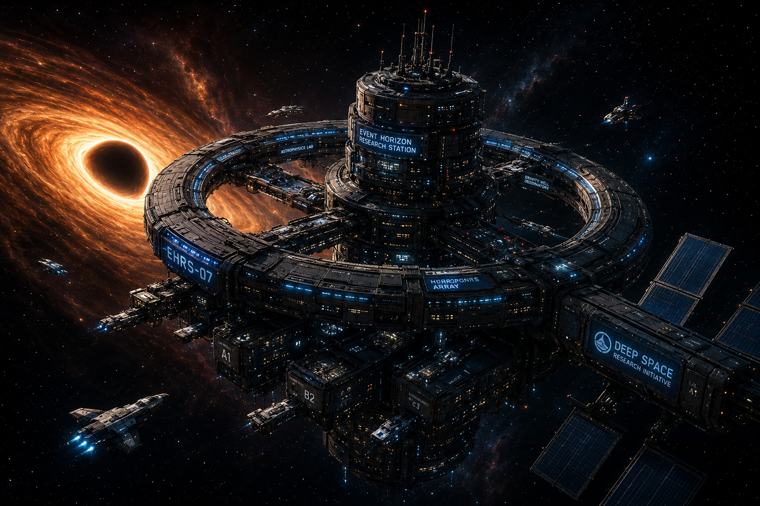futuristic-3d-isometric-space-outposts-2-1