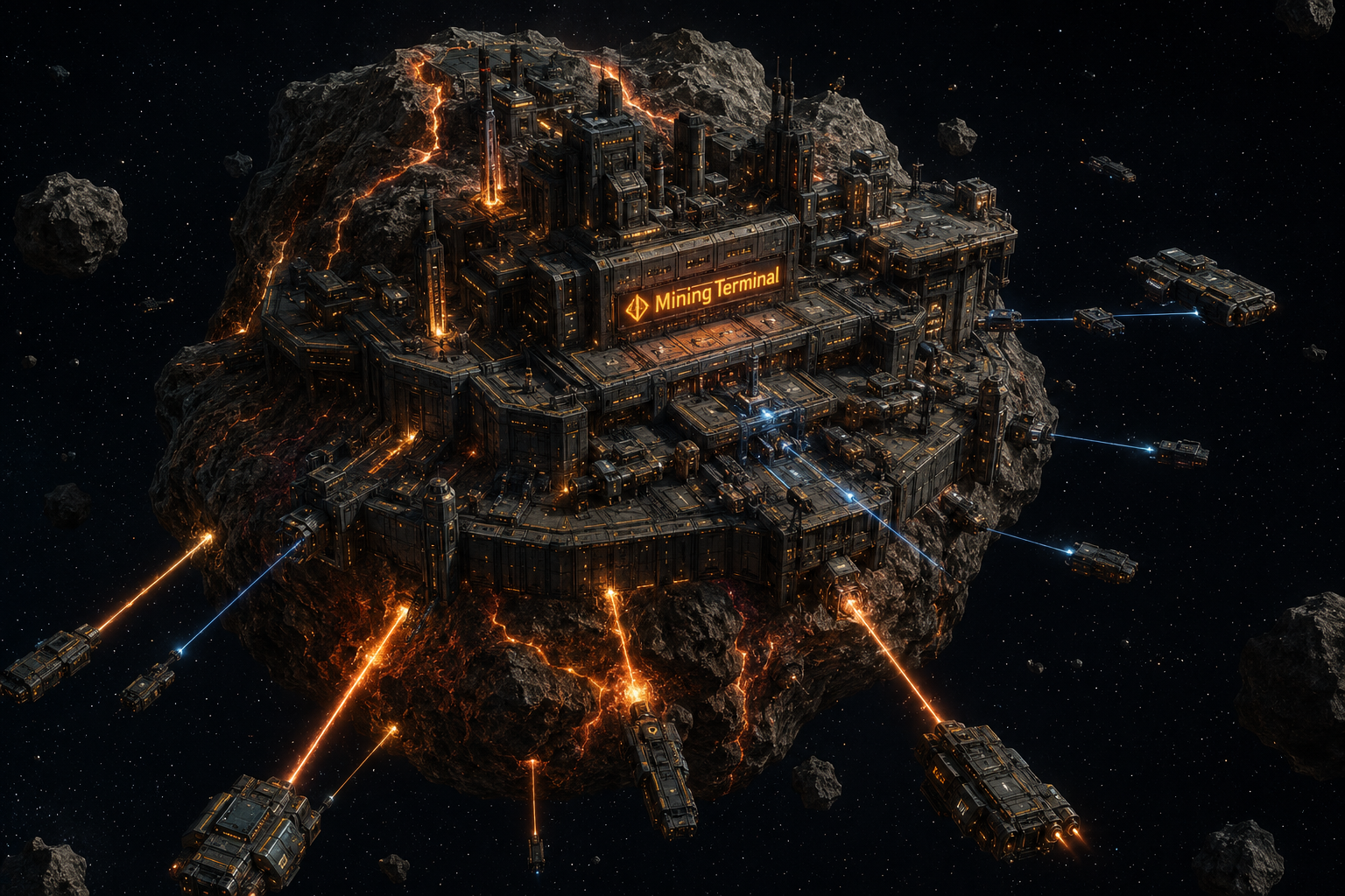 futuristic-3d-isometric-space-outposts-2-2