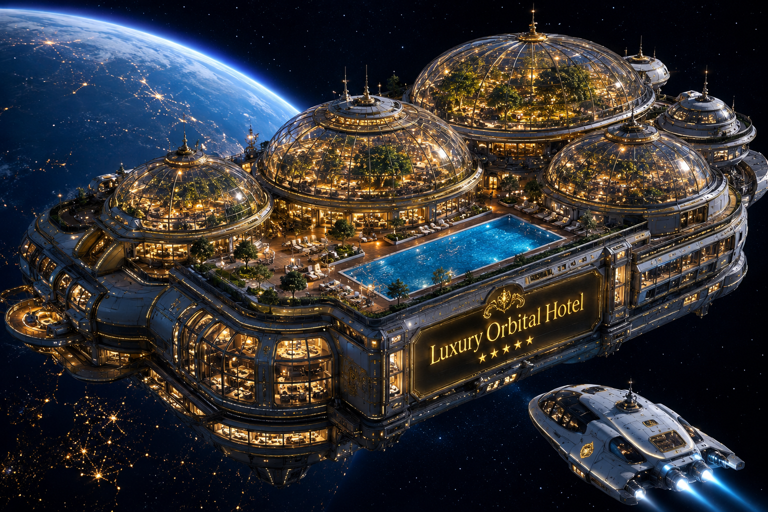 futuristic-3d-isometric-space-outposts-2-4