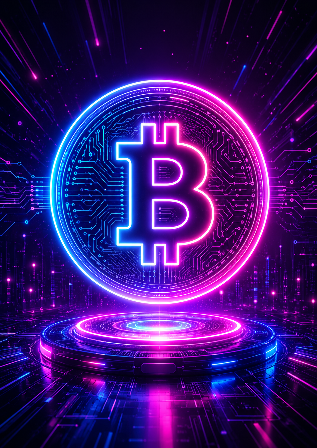 futuristic-cyberpunk-neon-fintech-posters-6