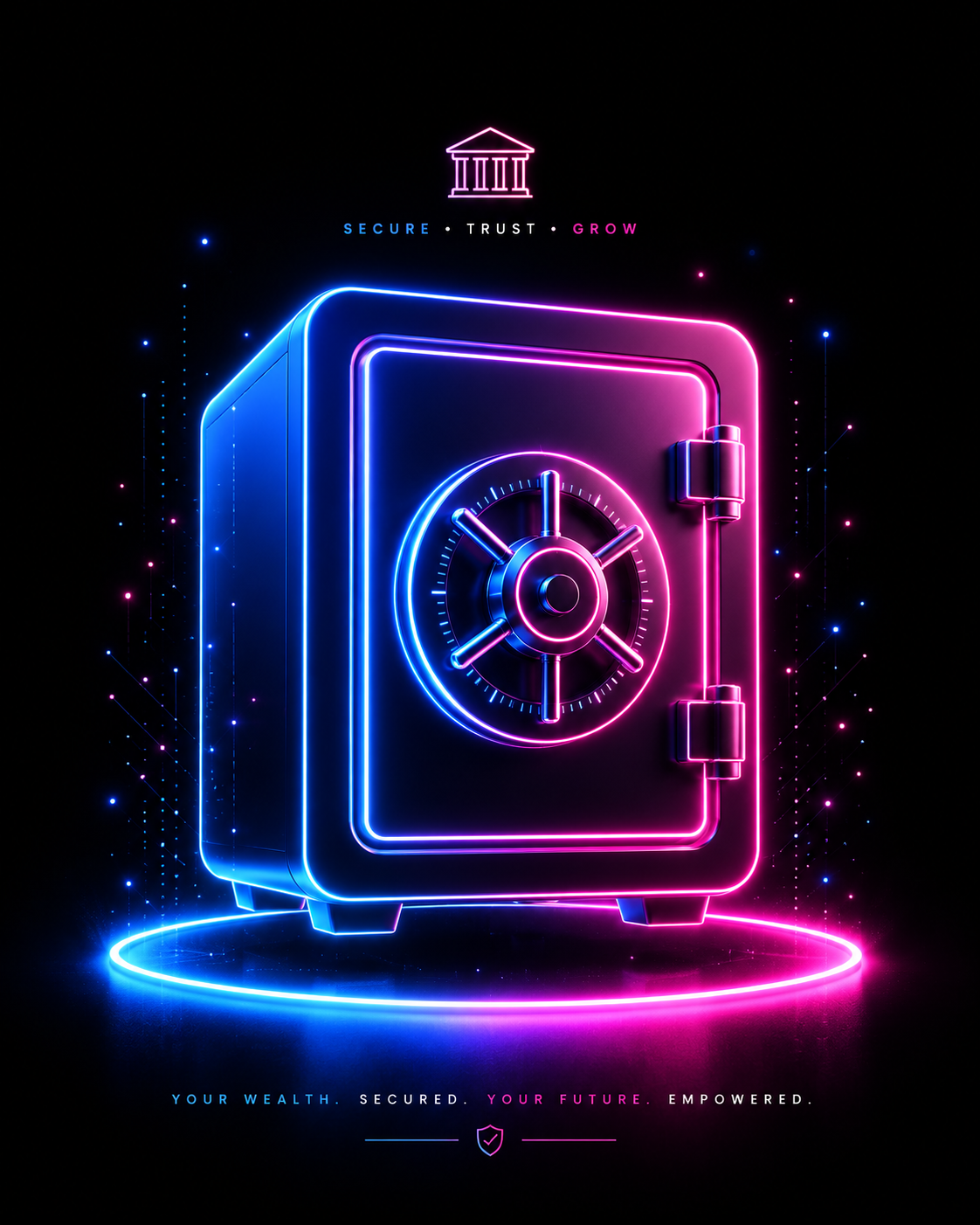 futuristic-cyberpunk-neon-fintech-posters-7