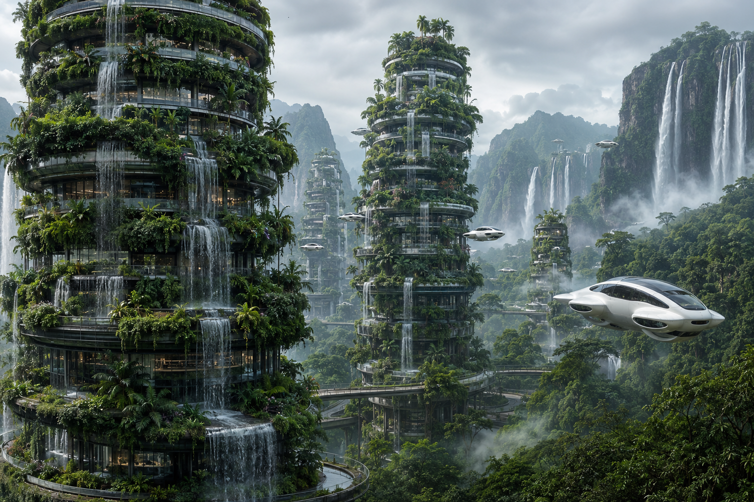 futuristic-isometric-3d-cities-2-1