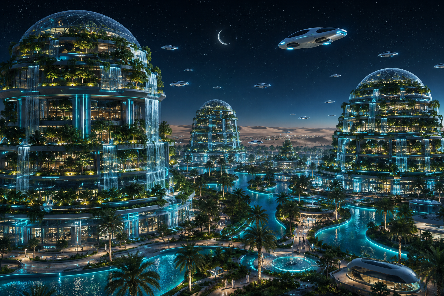 futuristic-isometric-3d-cities-2-2