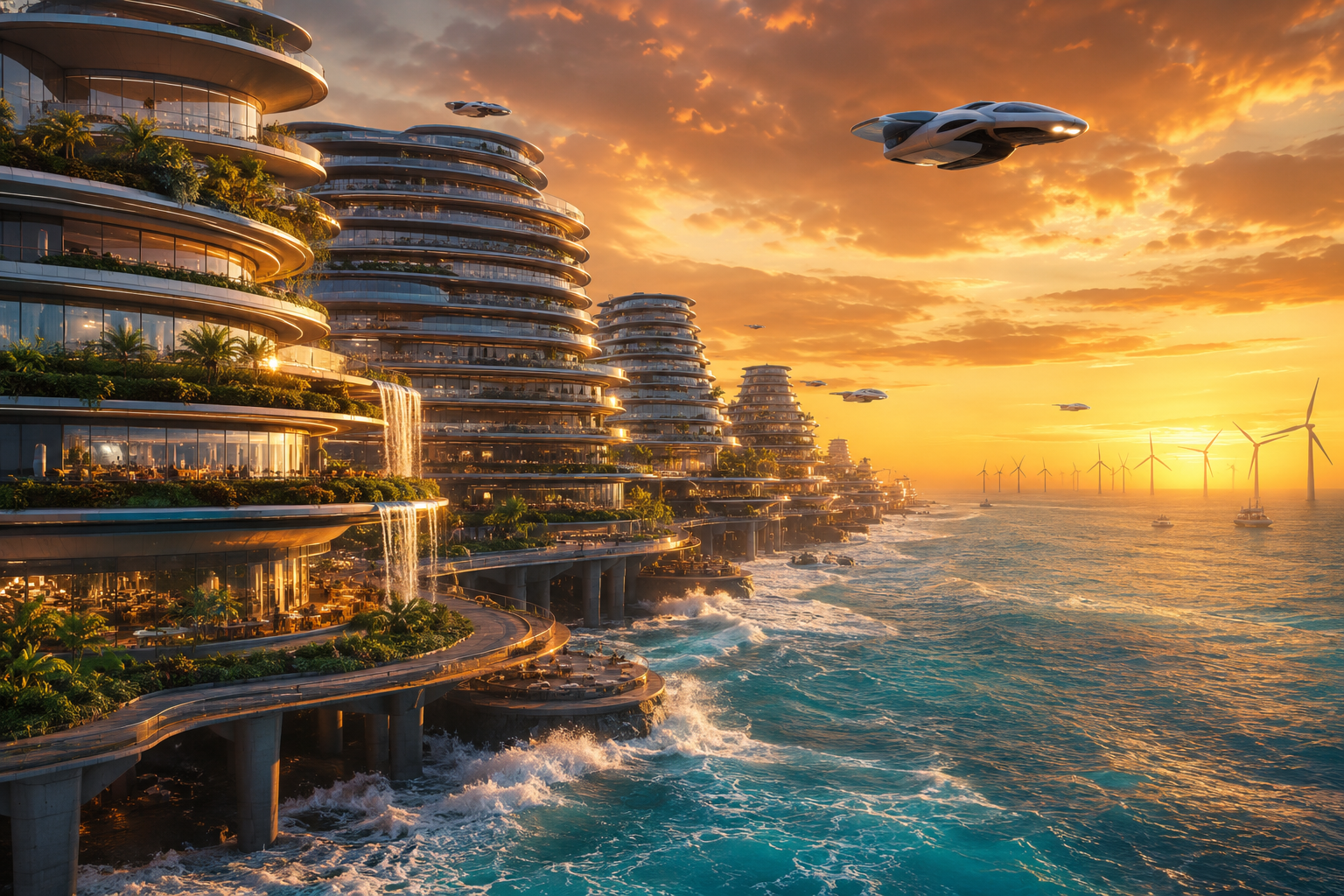 futuristic-isometric-3d-cities-2-3