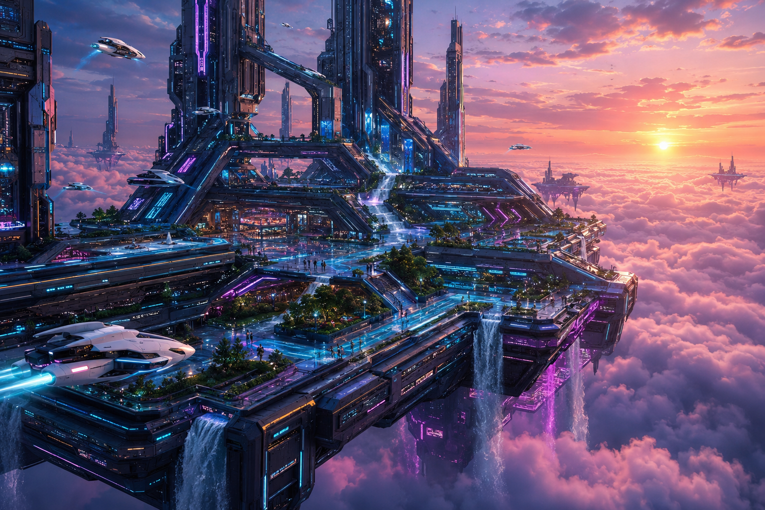 futuristic-isometric-3d-cities-2-4