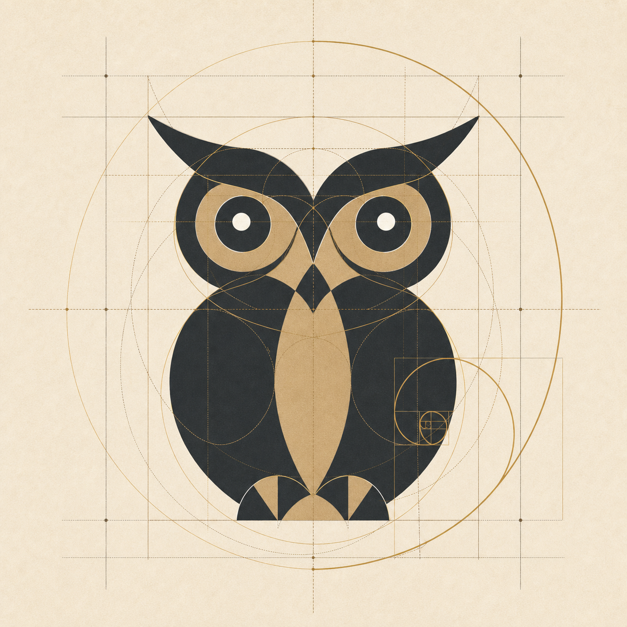 golden-ratio-grid-logos-minimalist-vecs-1