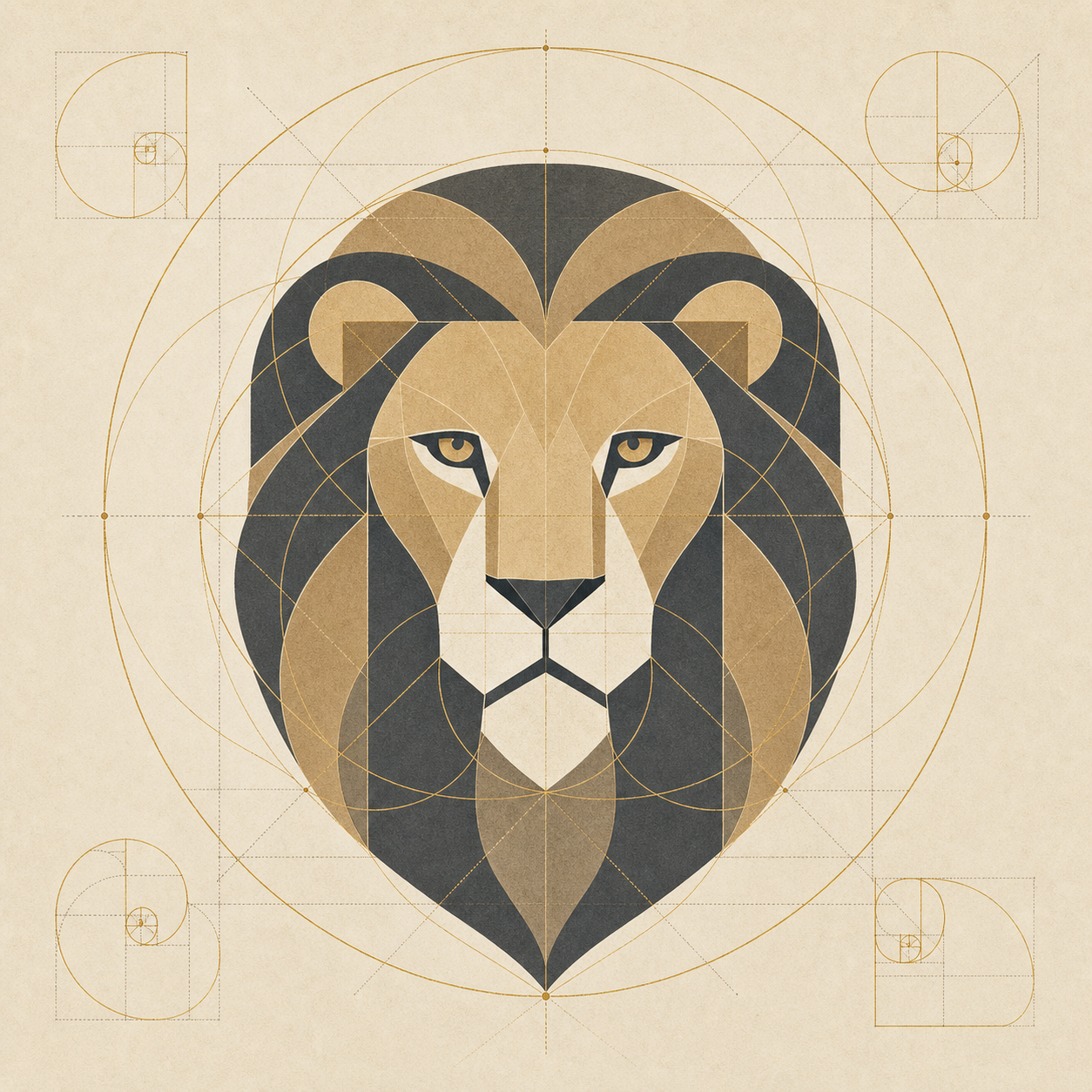 golden-ratio-grid-logos-minimalist-vecs-2