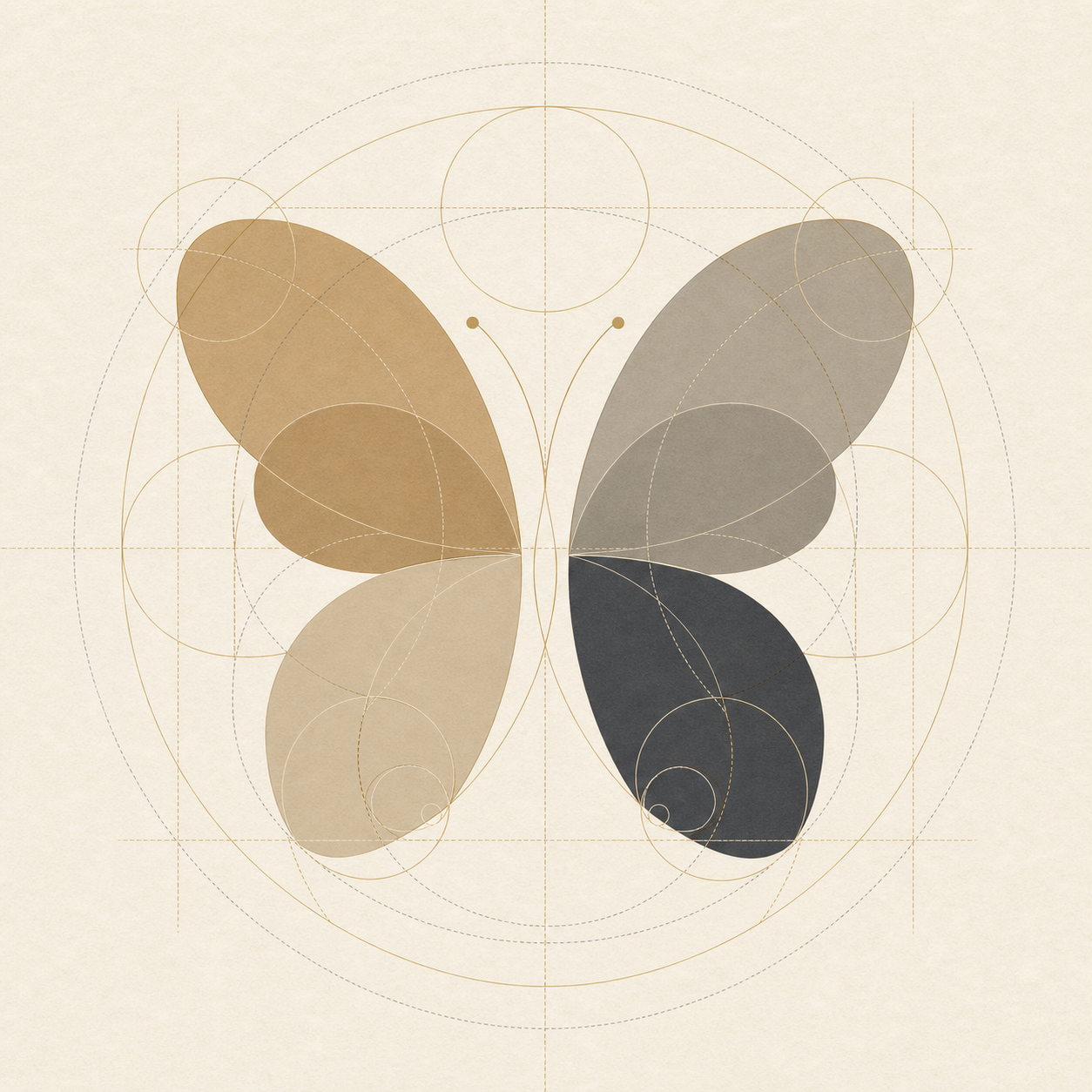 golden-ratio-grid-logos-minimalist-vecs-3