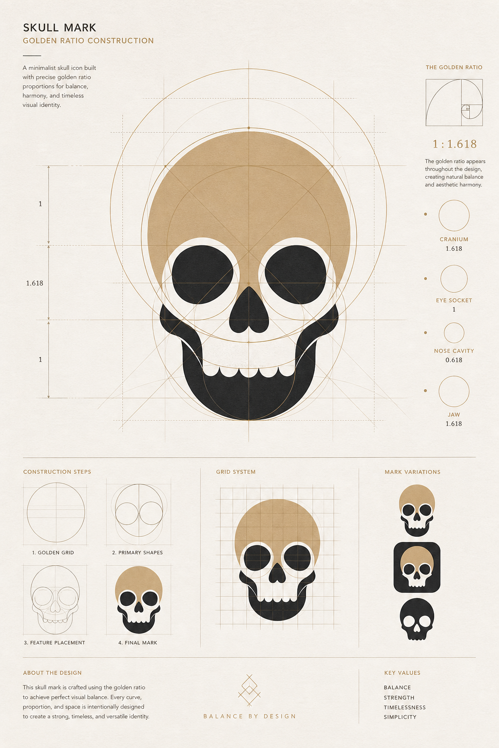 golden-ratio-grid-logos-minimalist-vecs-4