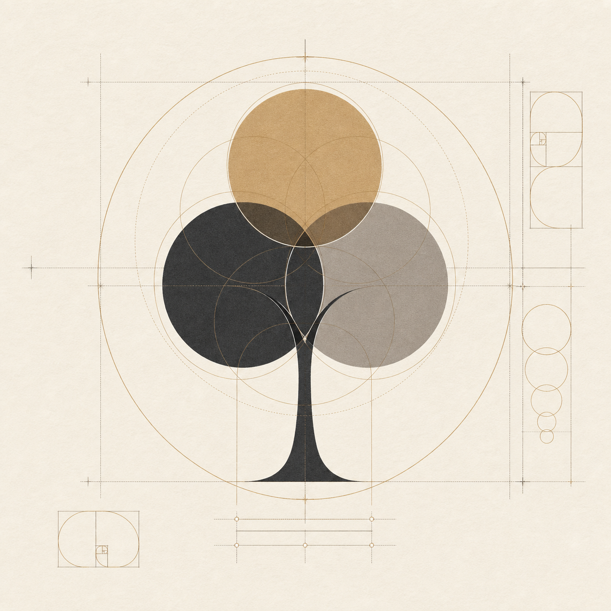 golden-ratio-grid-logos-minimalist-vecs-5