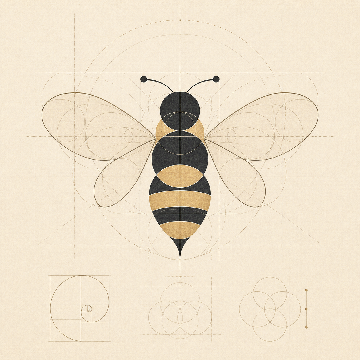 golden-ratio-grid-logos-minimalist-vecs-6