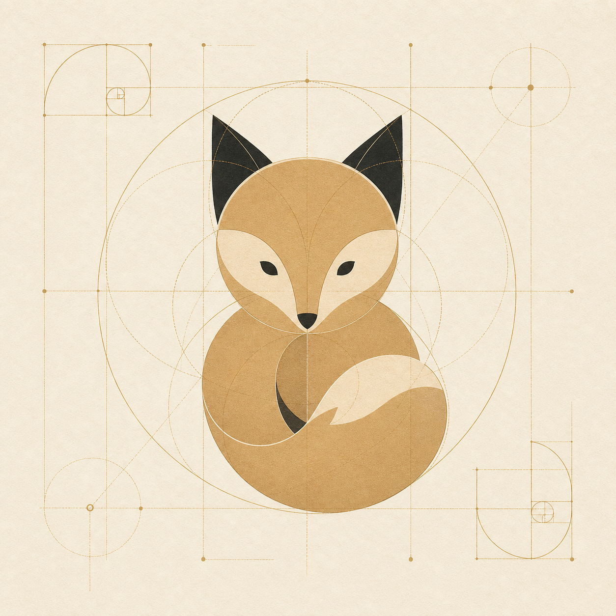 golden-ratio-grid-logos-minimalist-vecs-7