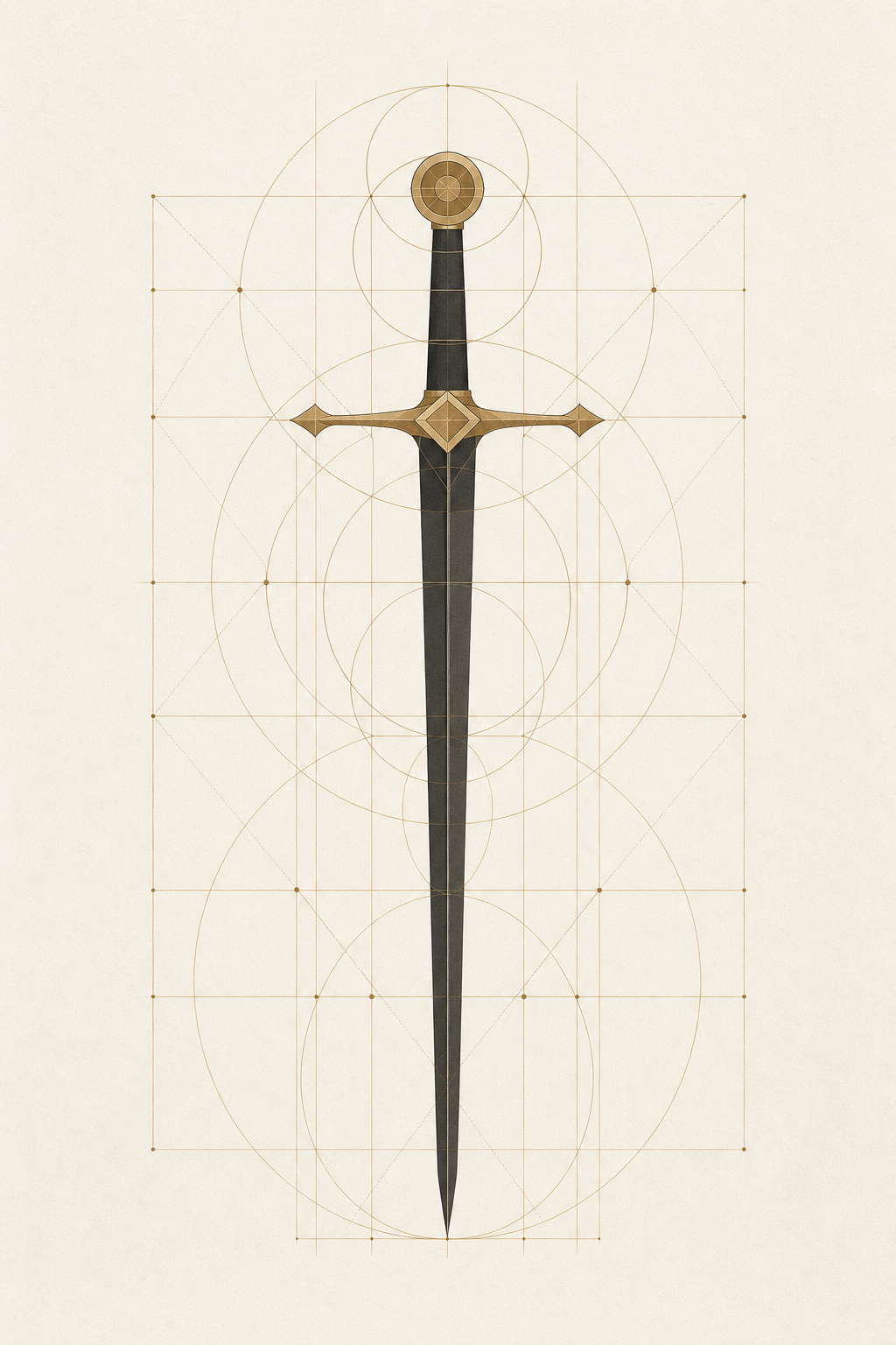golden-ratio-grid-logos-minimalist-vecs-8